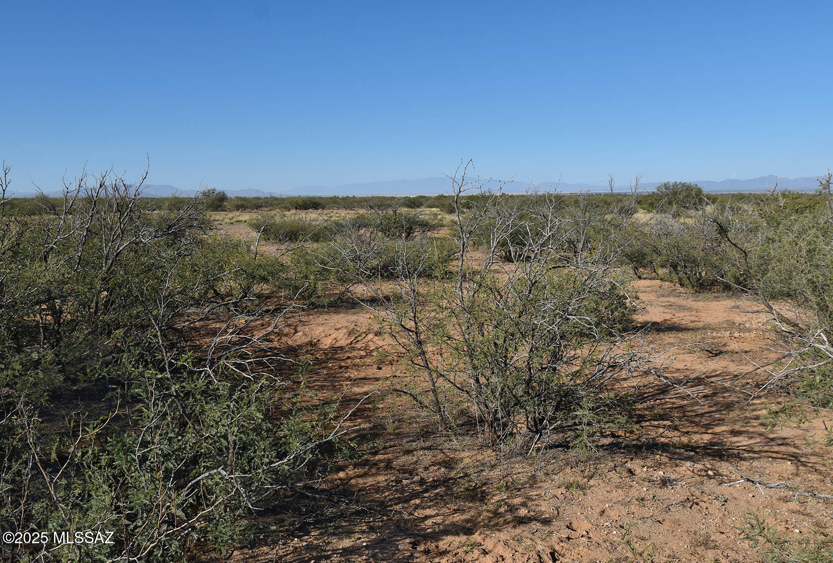 Arizona Sun Sites - Land