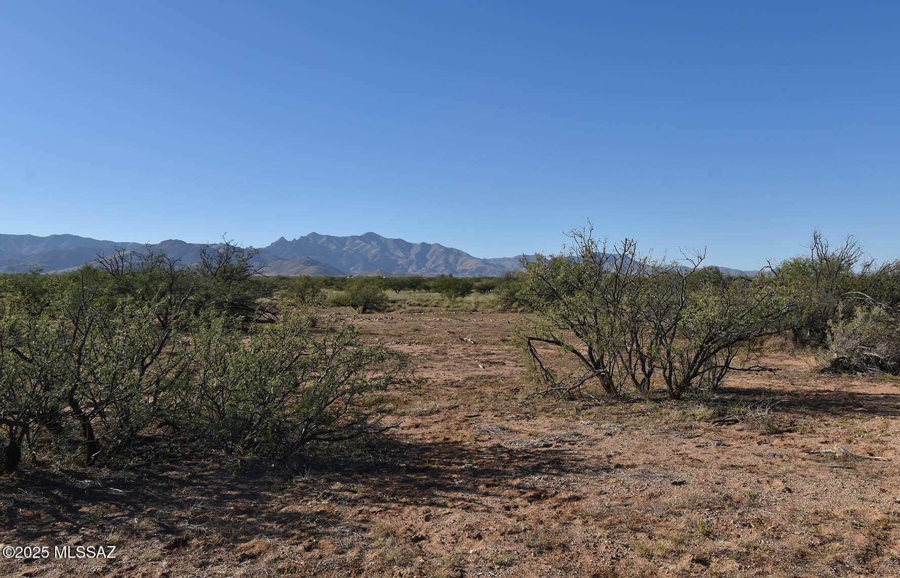 Arizona Sun Sites - Land