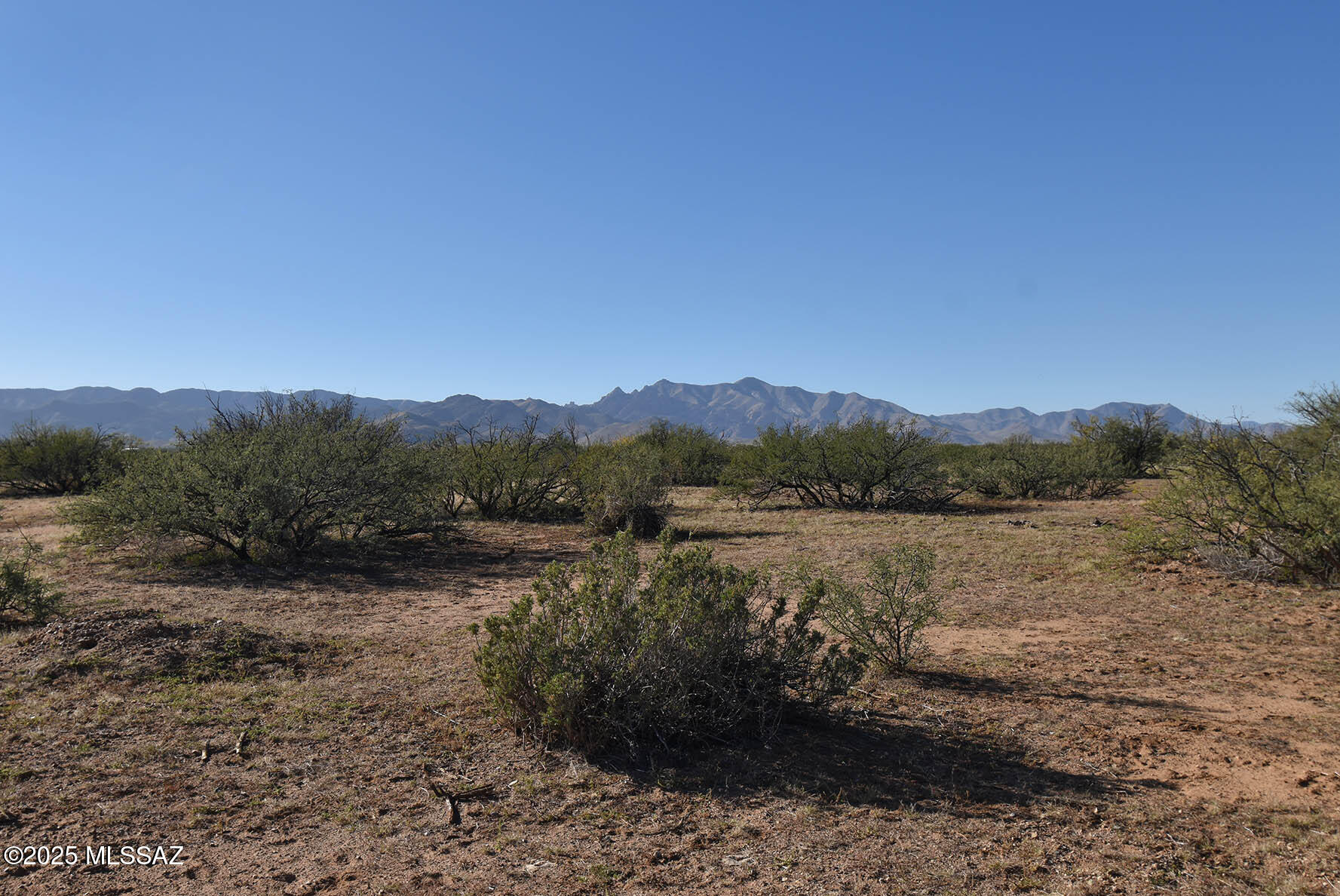 Arizona Sun Sites - Land