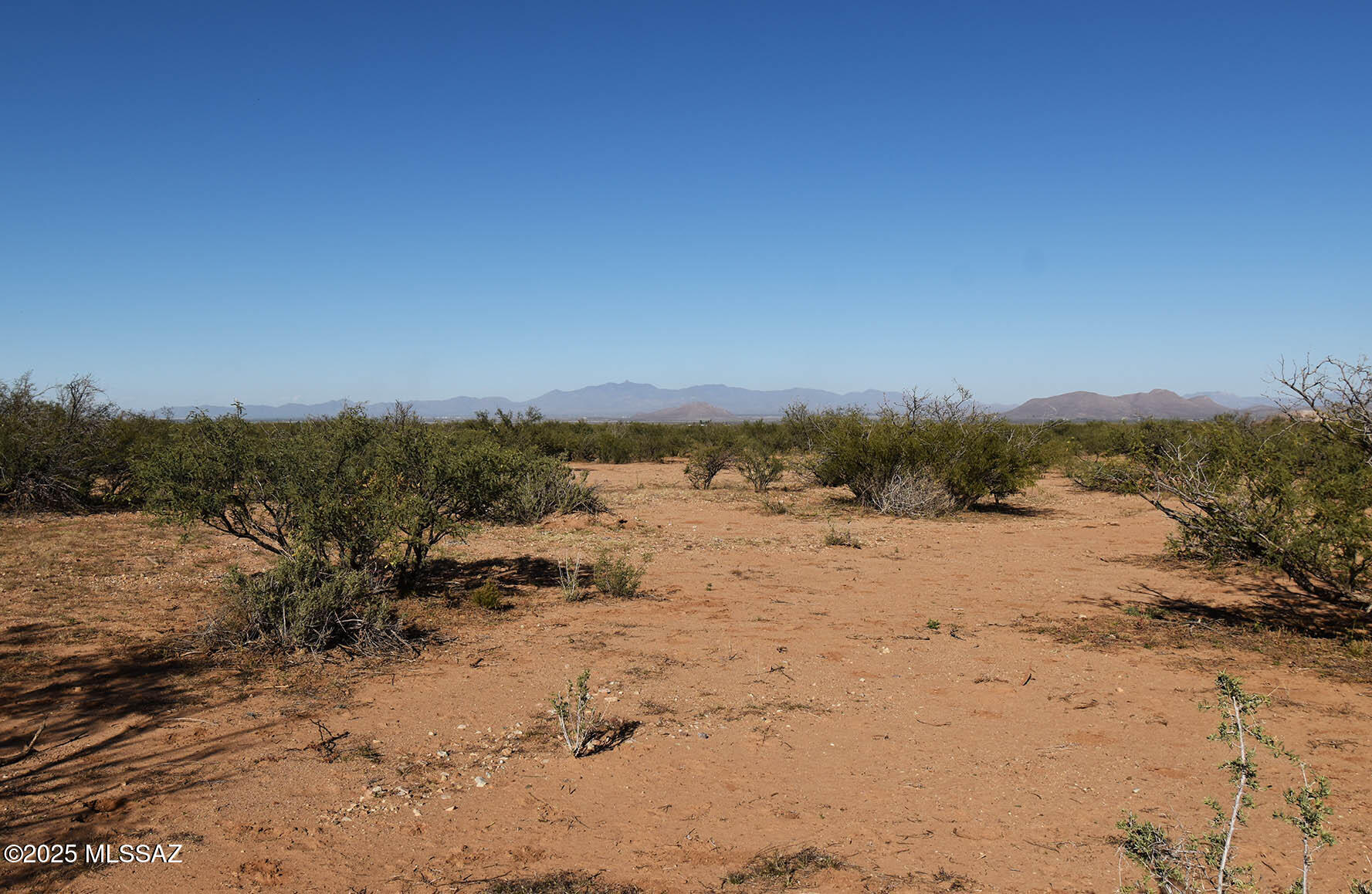 Arizona Sun Sites - Land