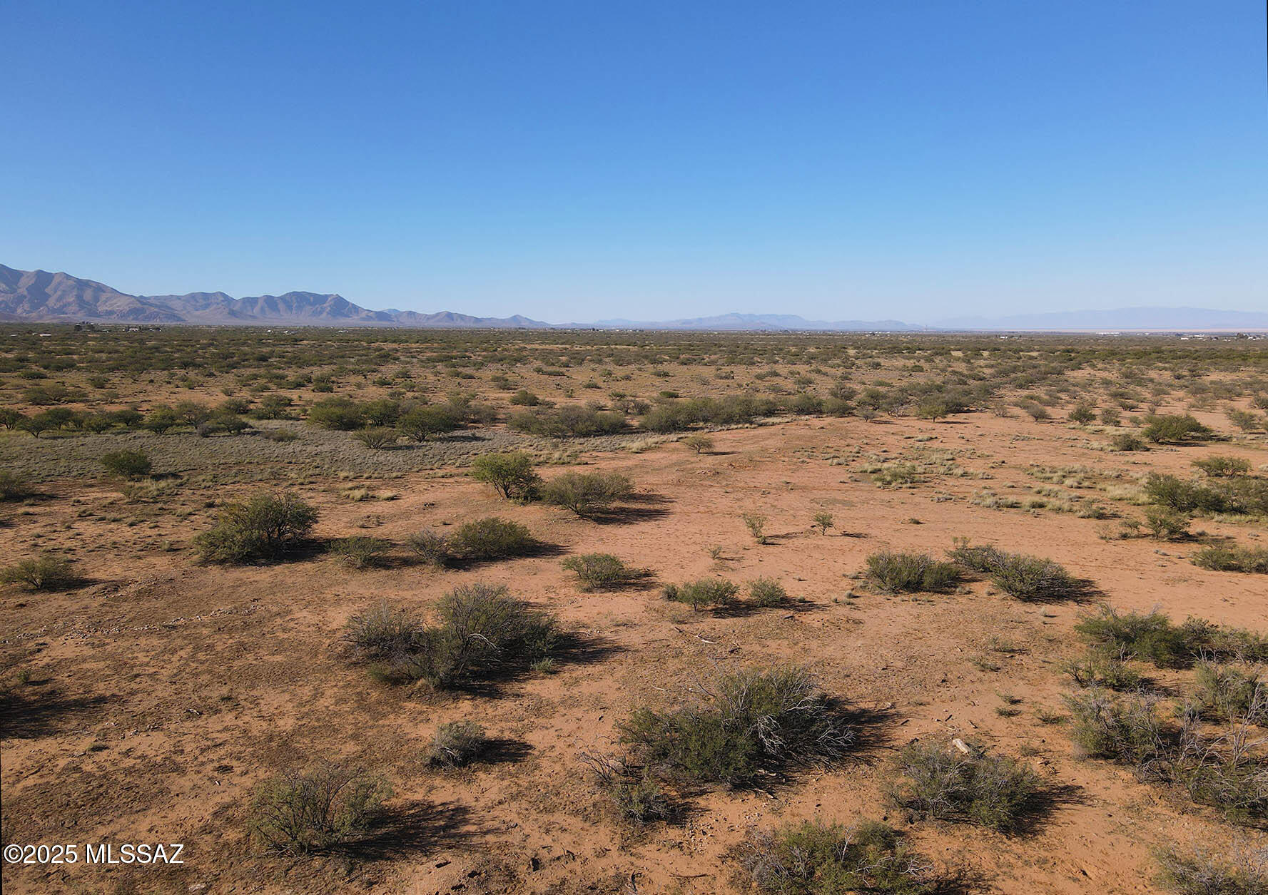 Arizona Sun Sites - Land