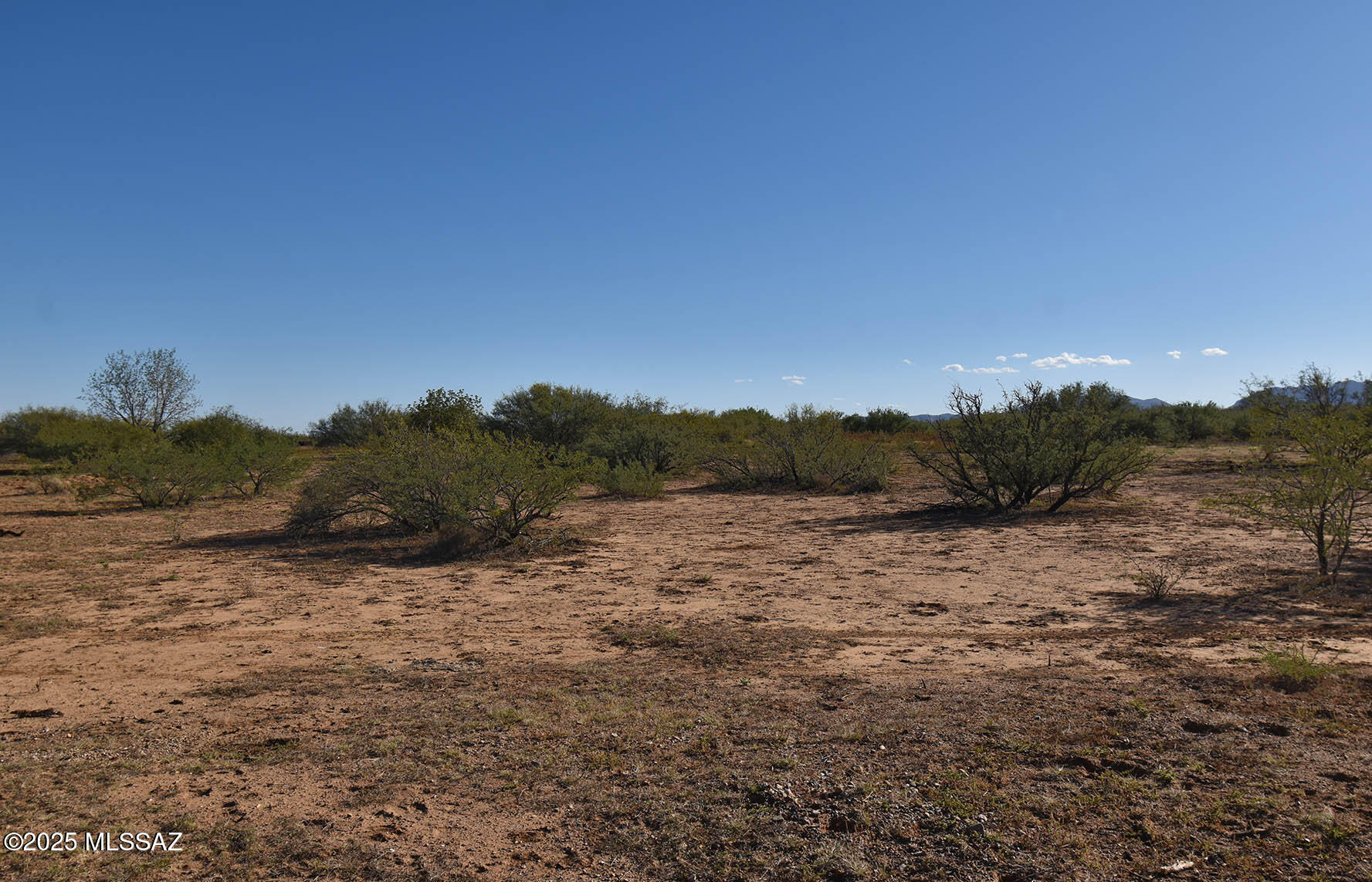 Arizona Sun Sites - Land