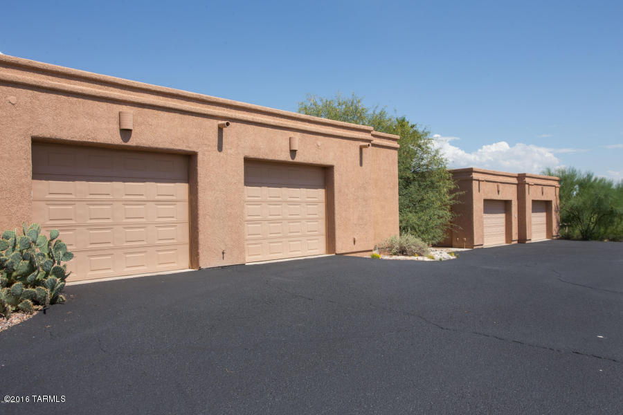 Catalina Foothills Est. NO. 10 (73-90, 119, 121, 123, 127-146) - Residential