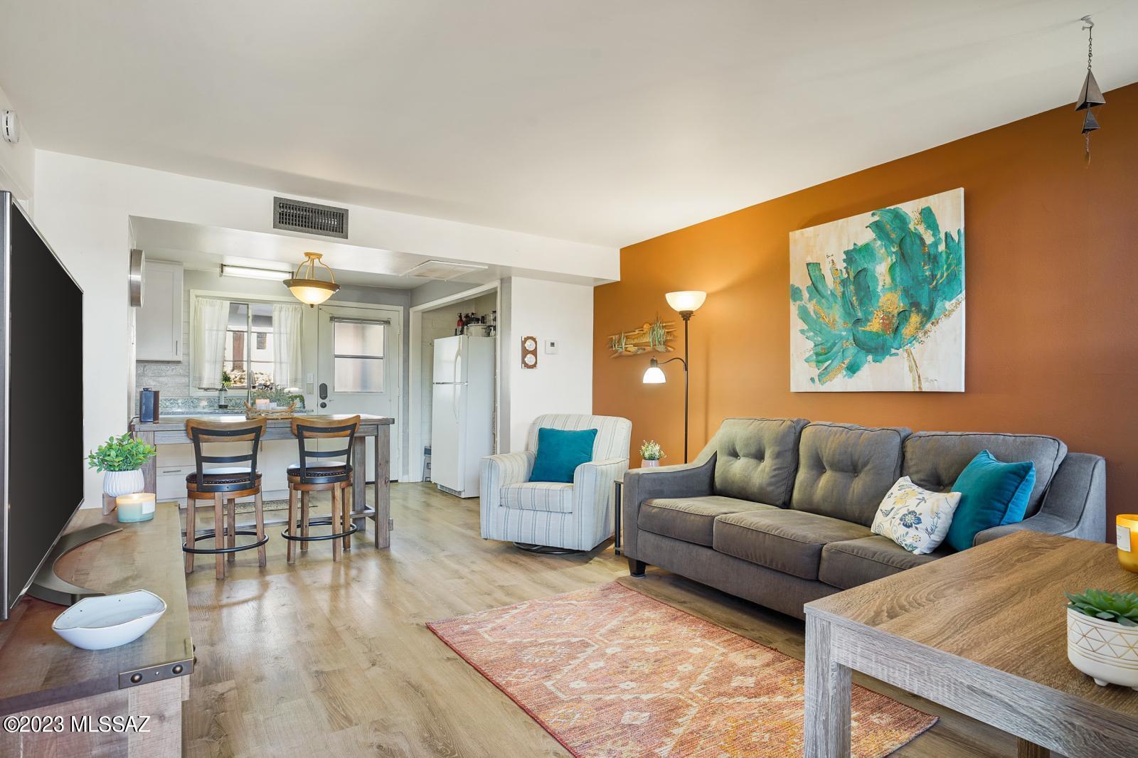 Haven Green Valley East(1-479) - Residential