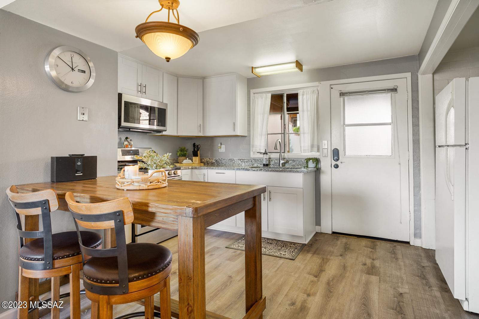Haven Green Valley East(1-479) - Residential