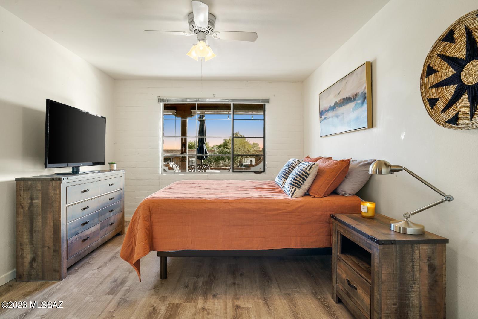 Haven Green Valley East(1-479) - Residential