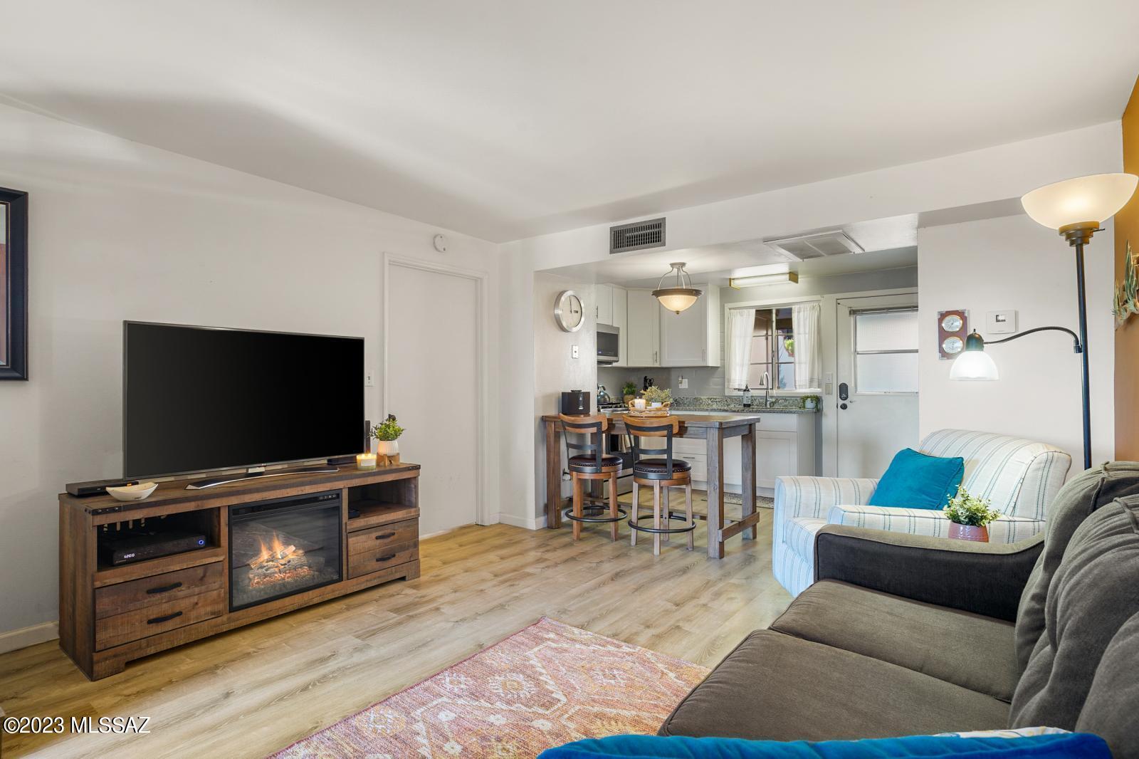 Haven Green Valley East(1-479) - Residential