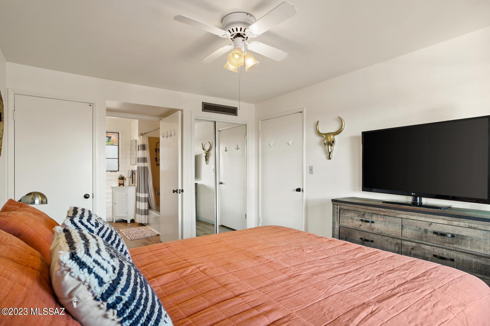 Haven Green Valley East(1-479) - Residential