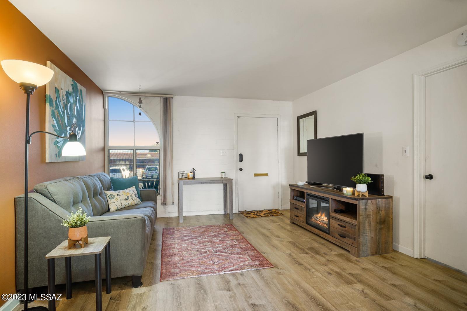 Haven Green Valley East(1-479) - Residential