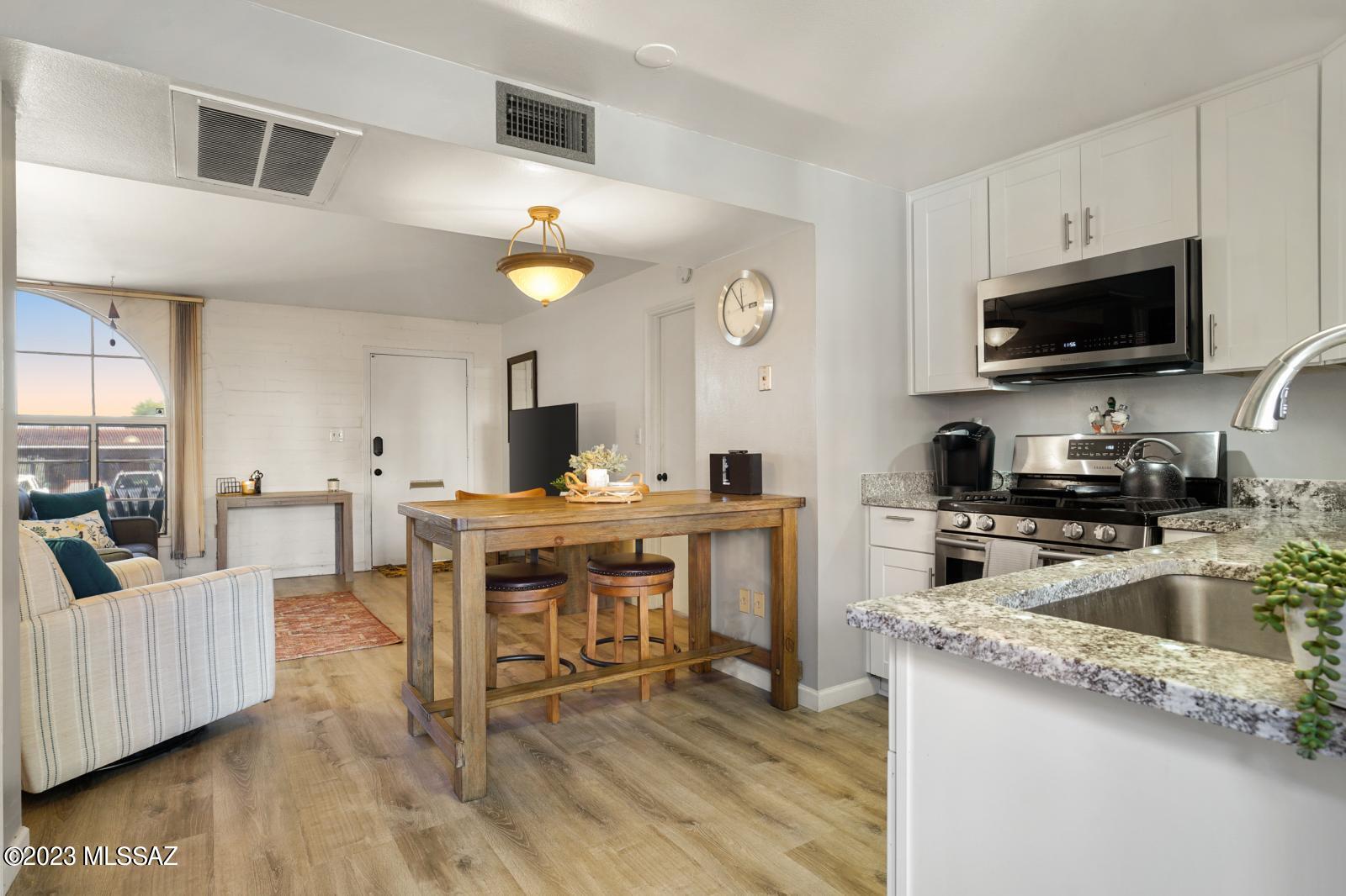 Haven Green Valley East(1-479) - Residential