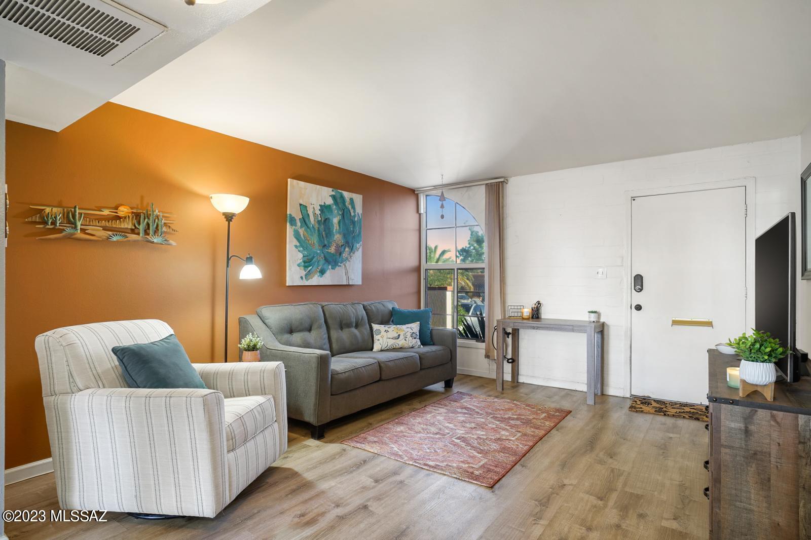 Haven Green Valley East(1-479) - Residential