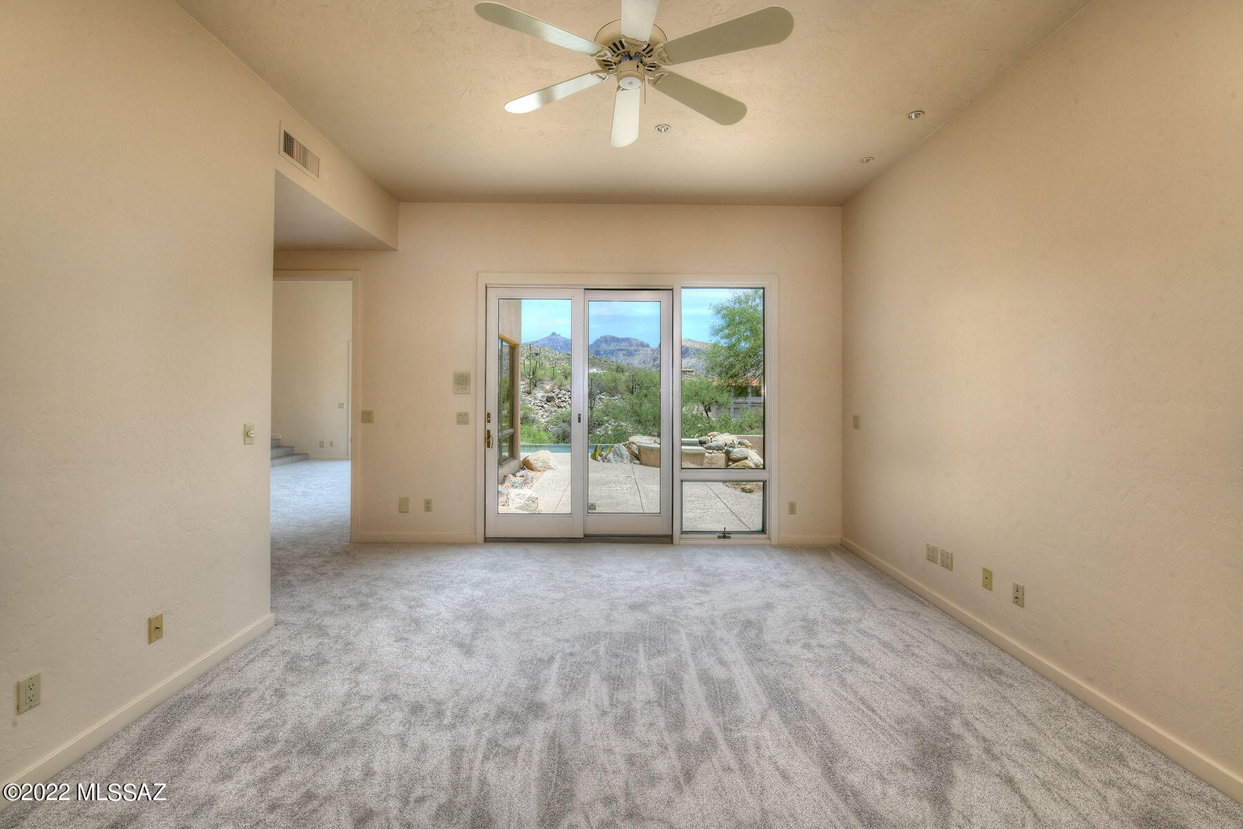 Ventana Canyon Estates (149-178) - Residential