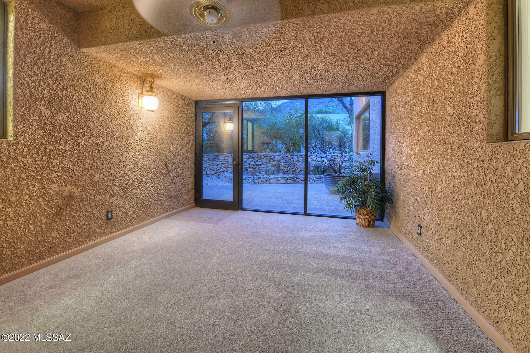 Ventana Canyon Estates (149-178) - Residential