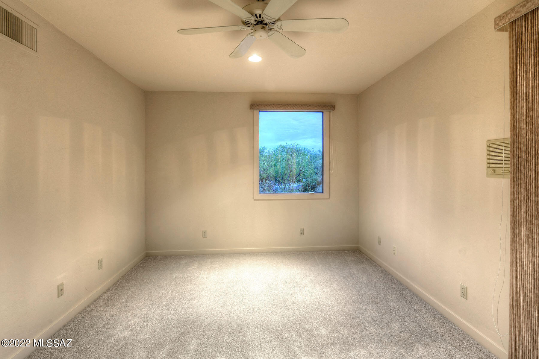 Ventana Canyon Estates (149-178) - Residential