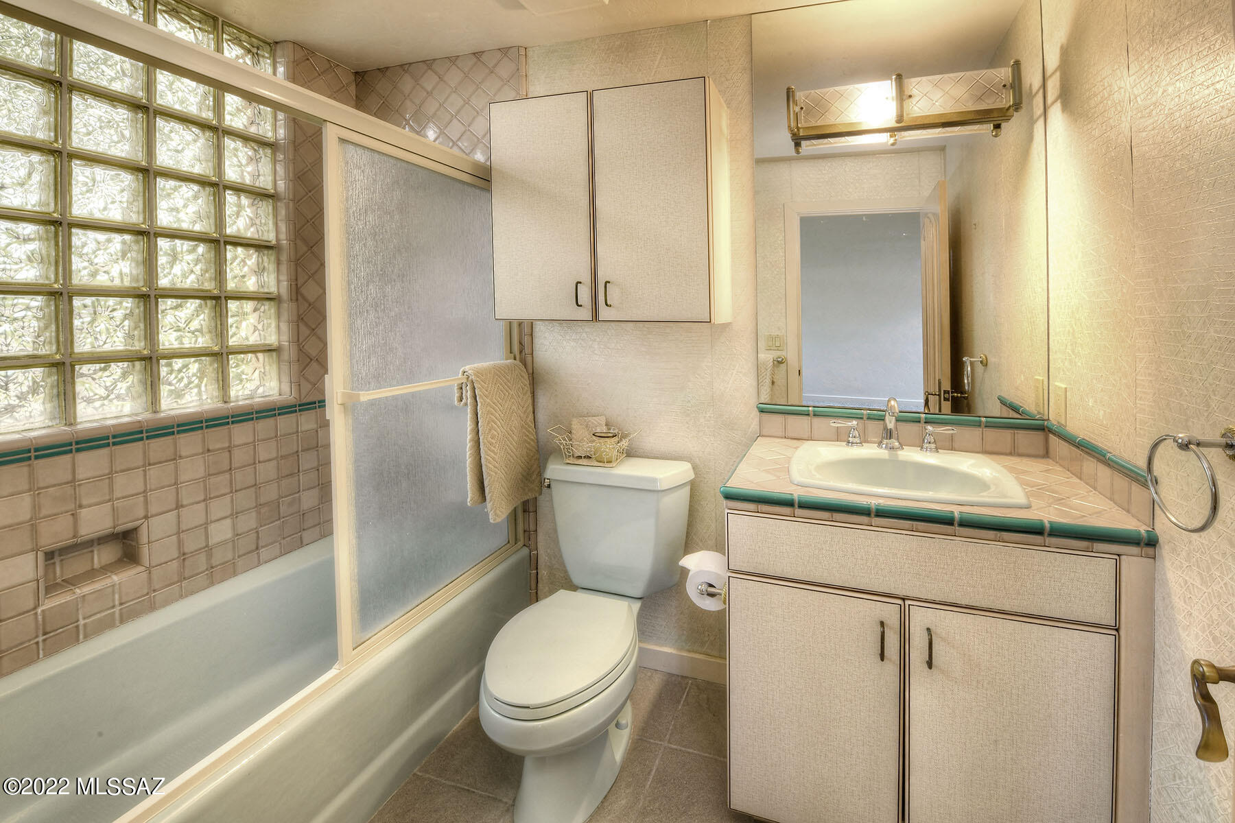 Ventana Canyon Estates (149-178) - Residential