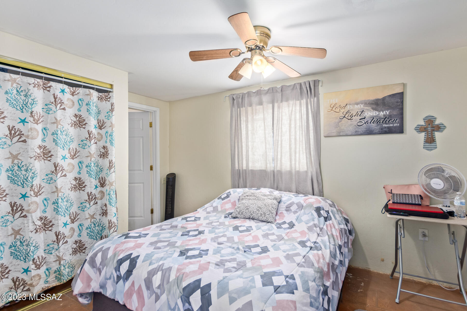Drexel Heights - Residential