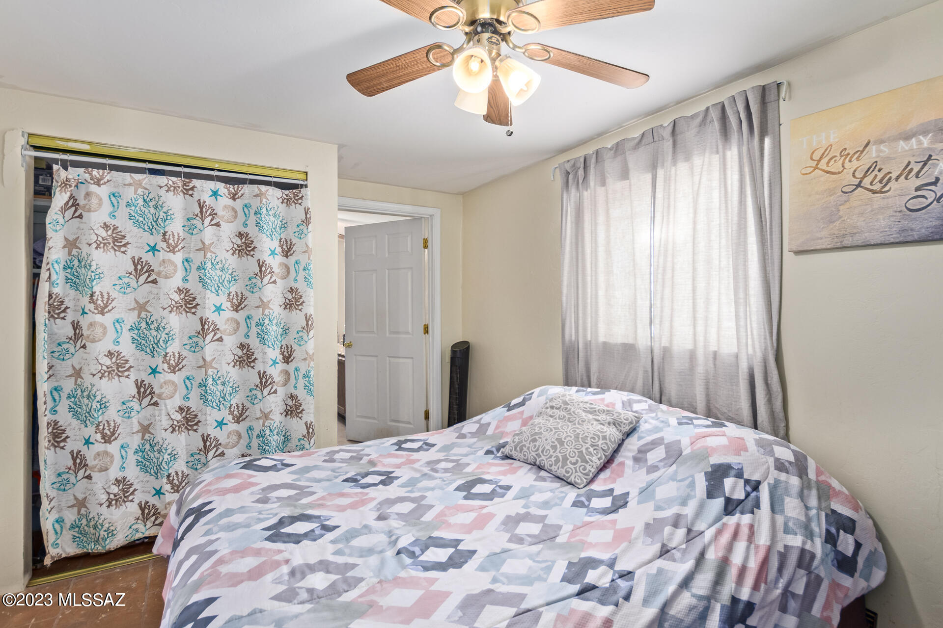 Drexel Heights - Residential