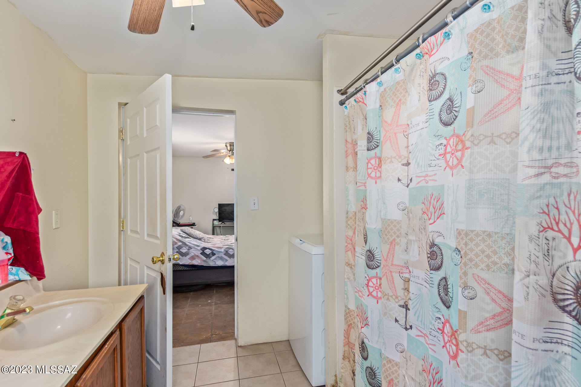 Drexel Heights - Residential