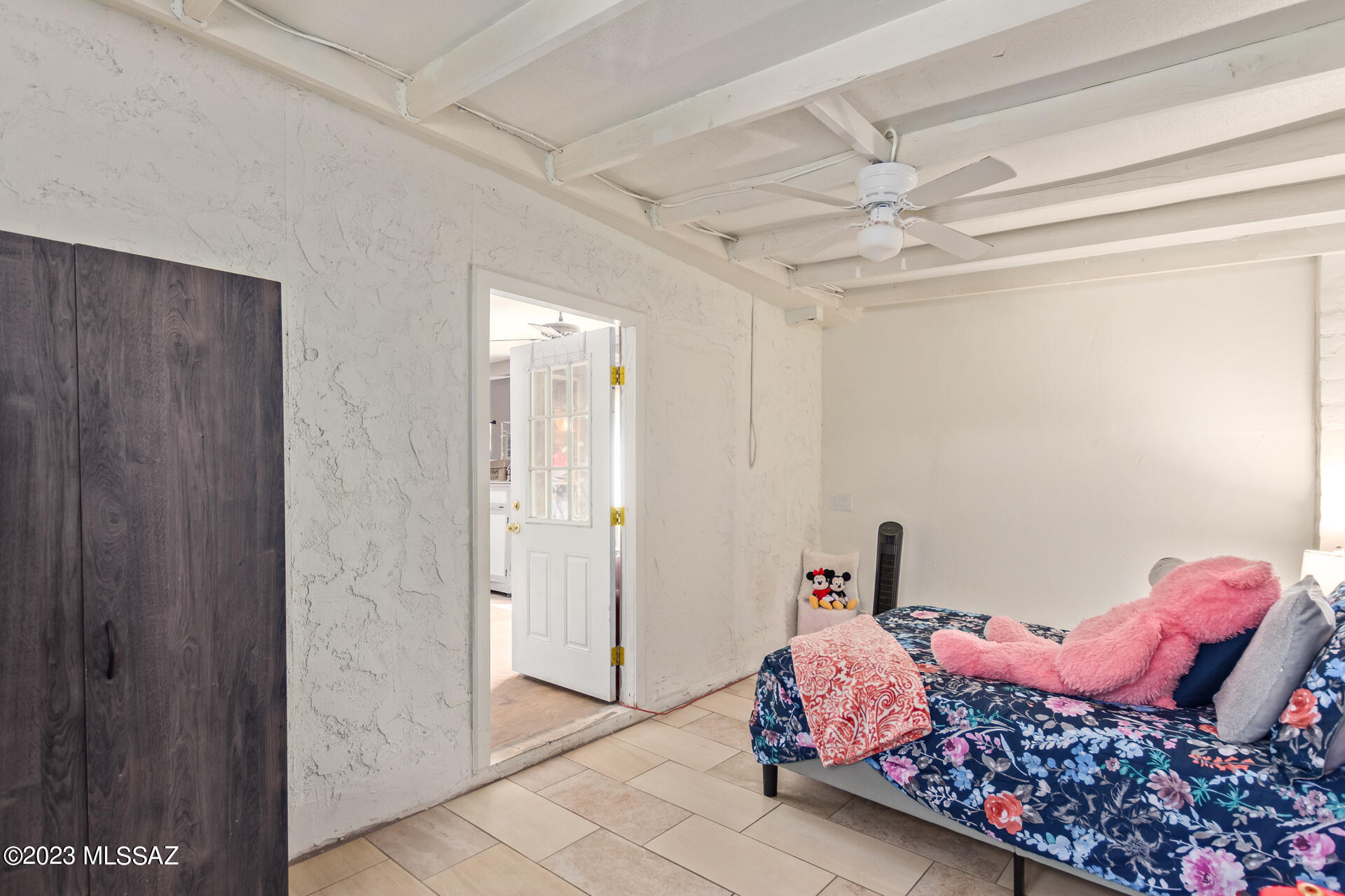 Drexel Heights - Residential