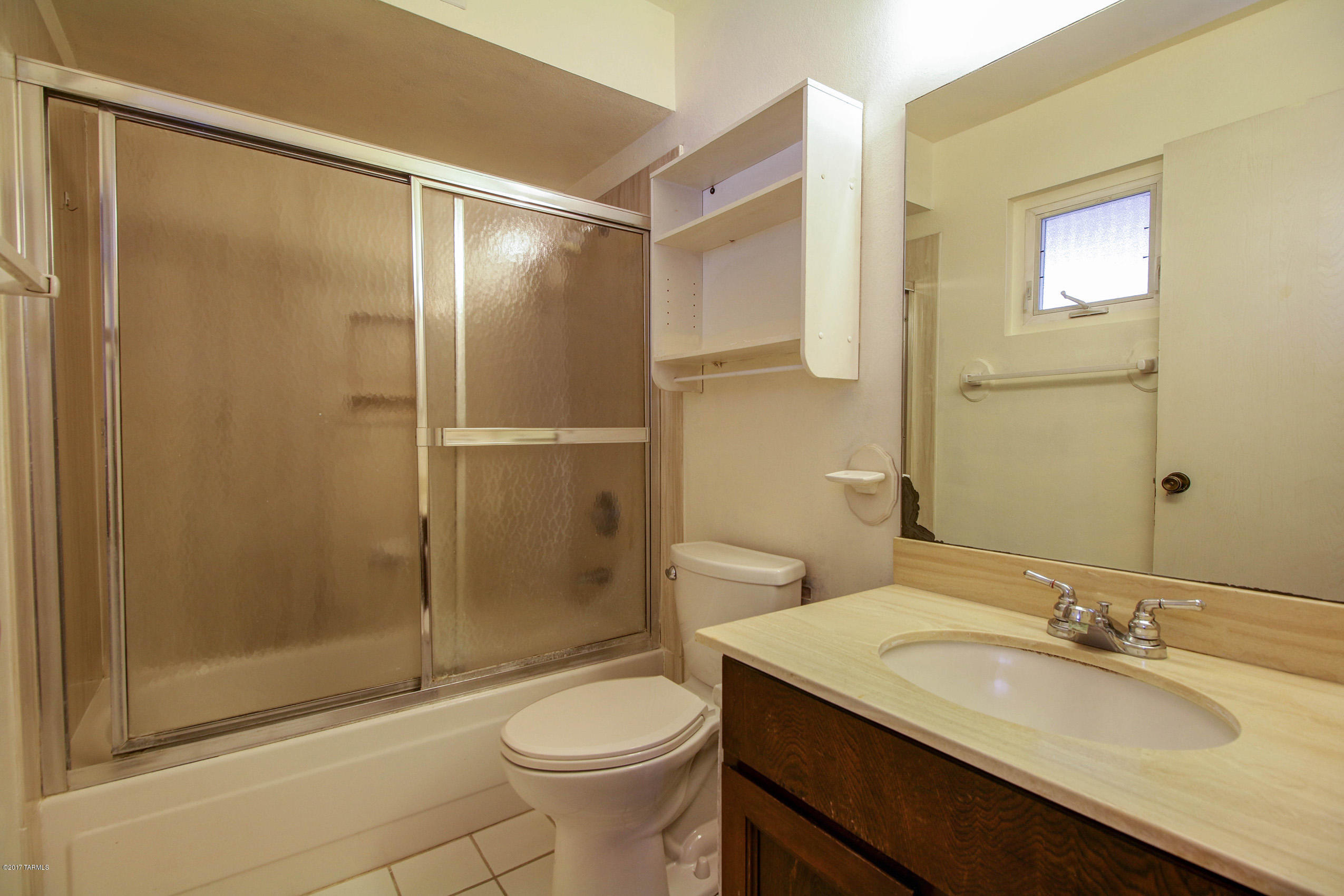 Lakecrest NO. 5 - Residential Lease