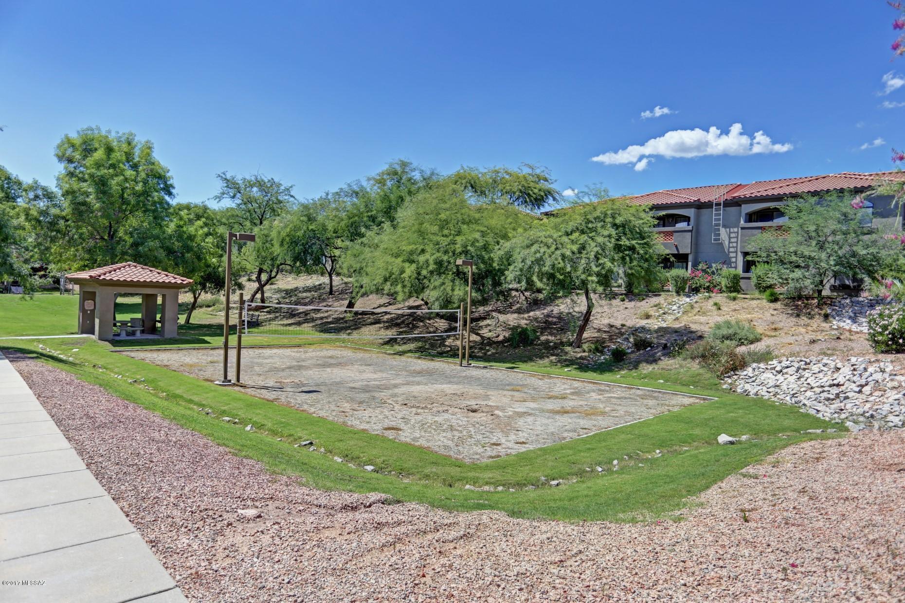 Veranda at Ventana Condominiums - Residential