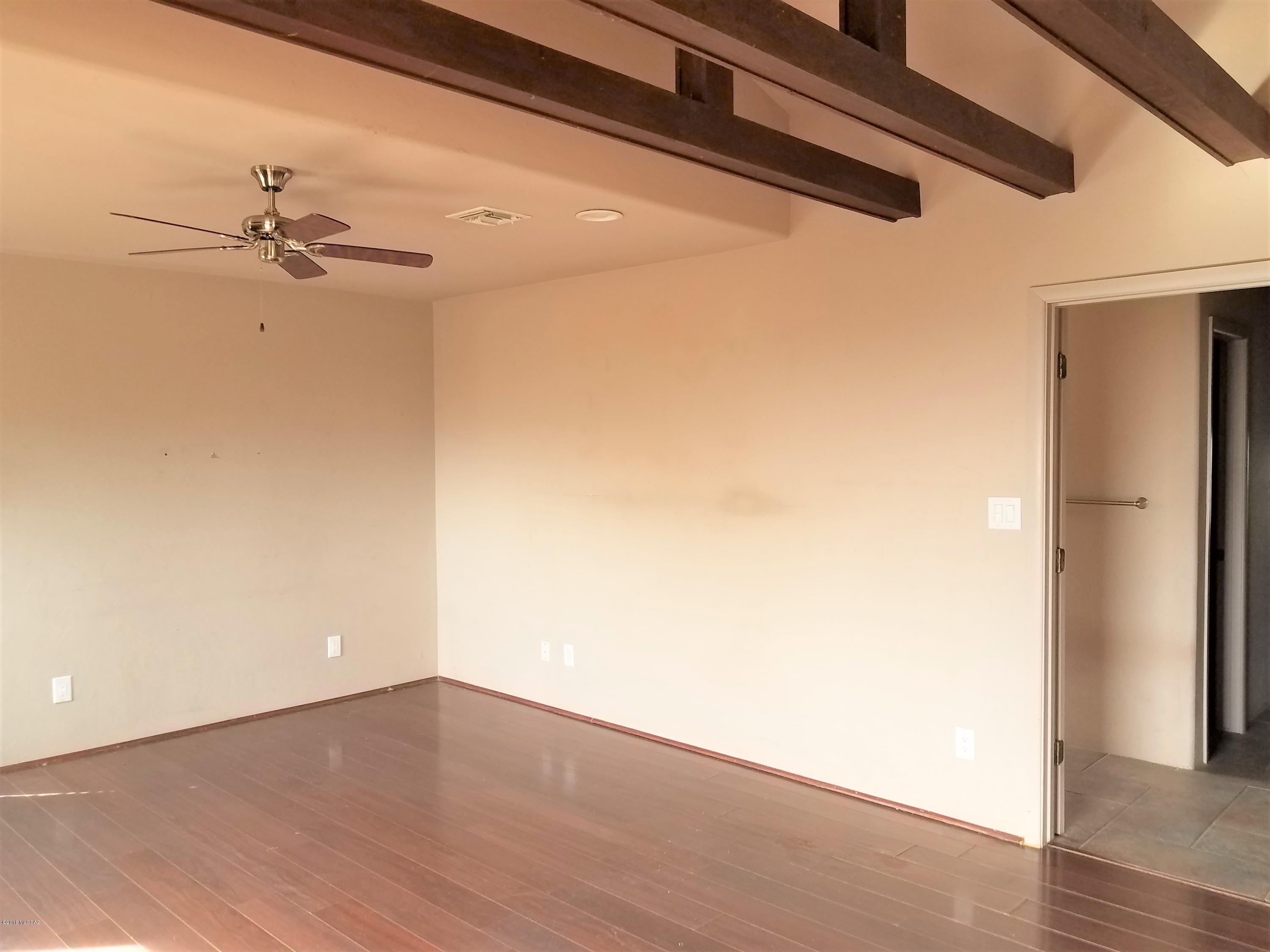Cimarron Foothills Estates (1-97) - Residential