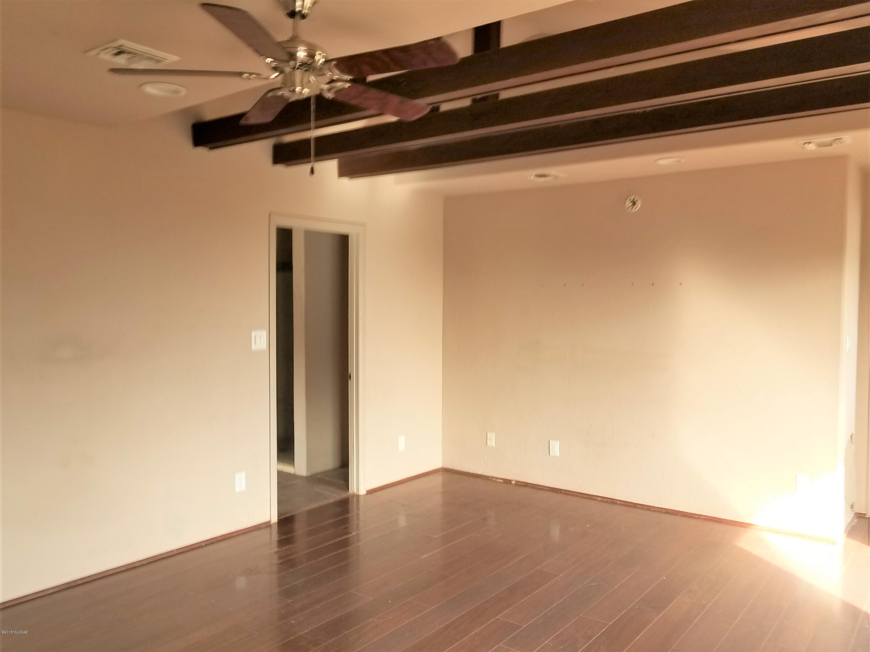 Cimarron Foothills Estates (1-97) - Residential