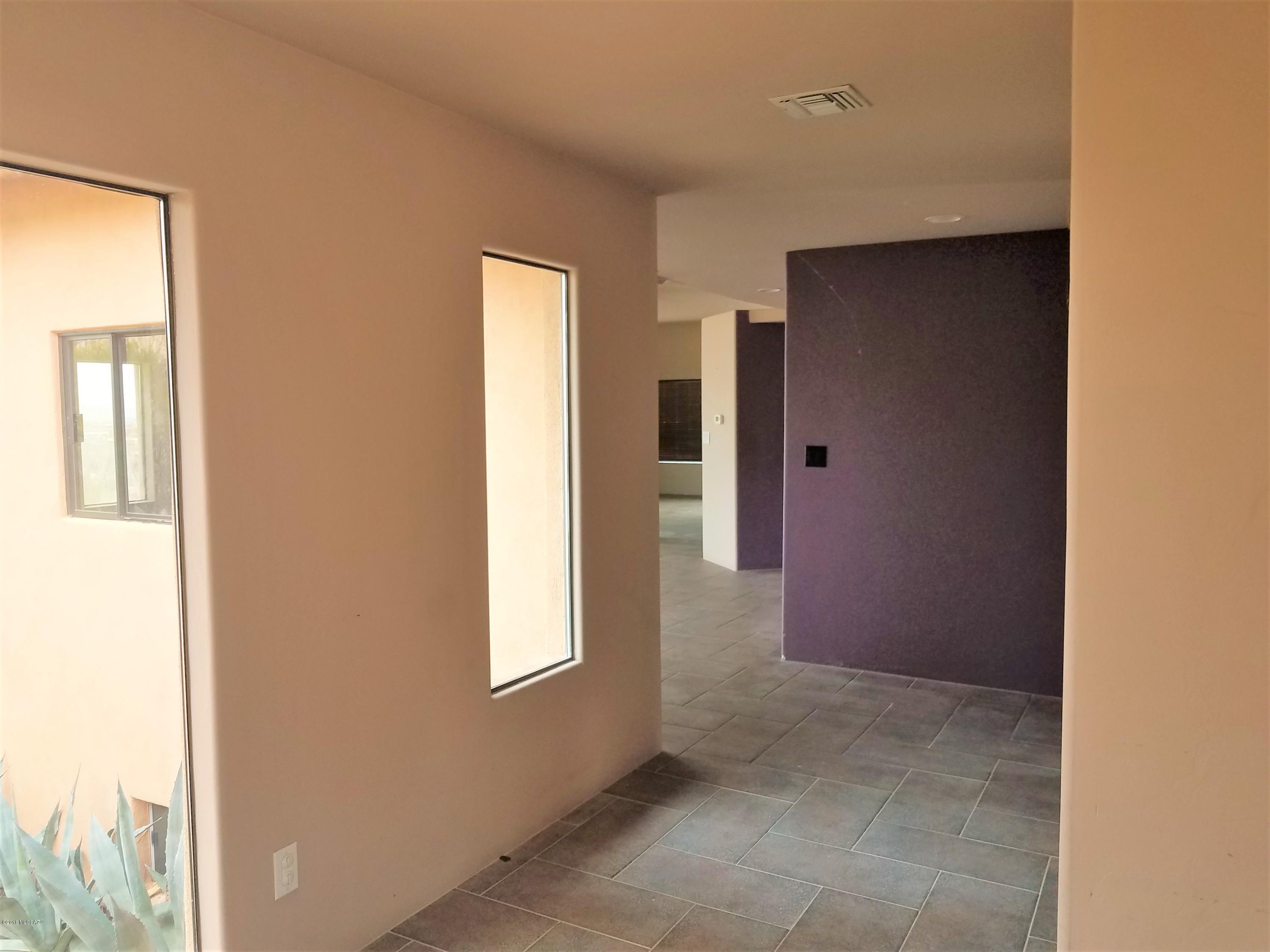 Cimarron Foothills Estates (1-97) - Residential