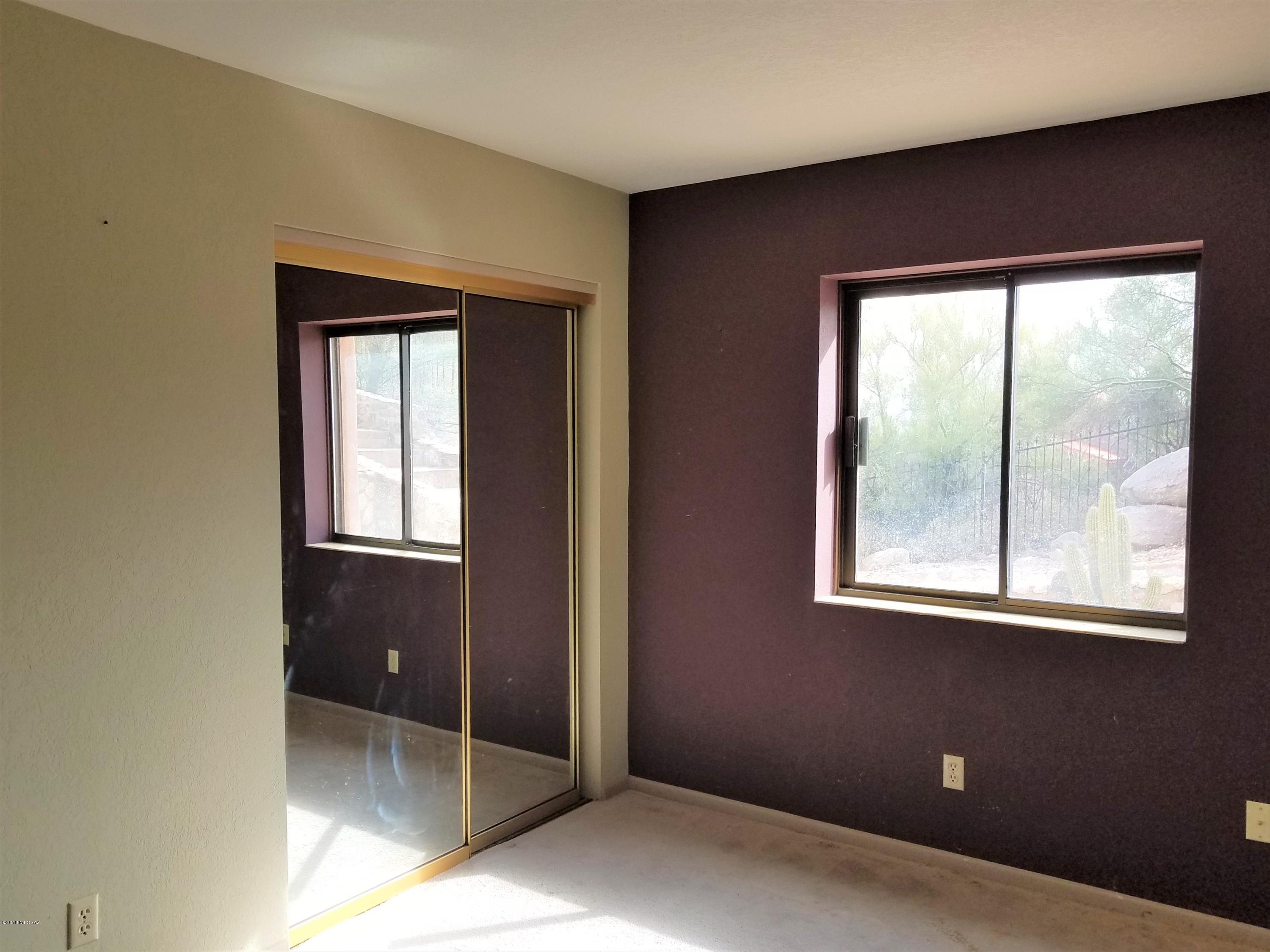 Cimarron Foothills Estates (1-97) - Residential