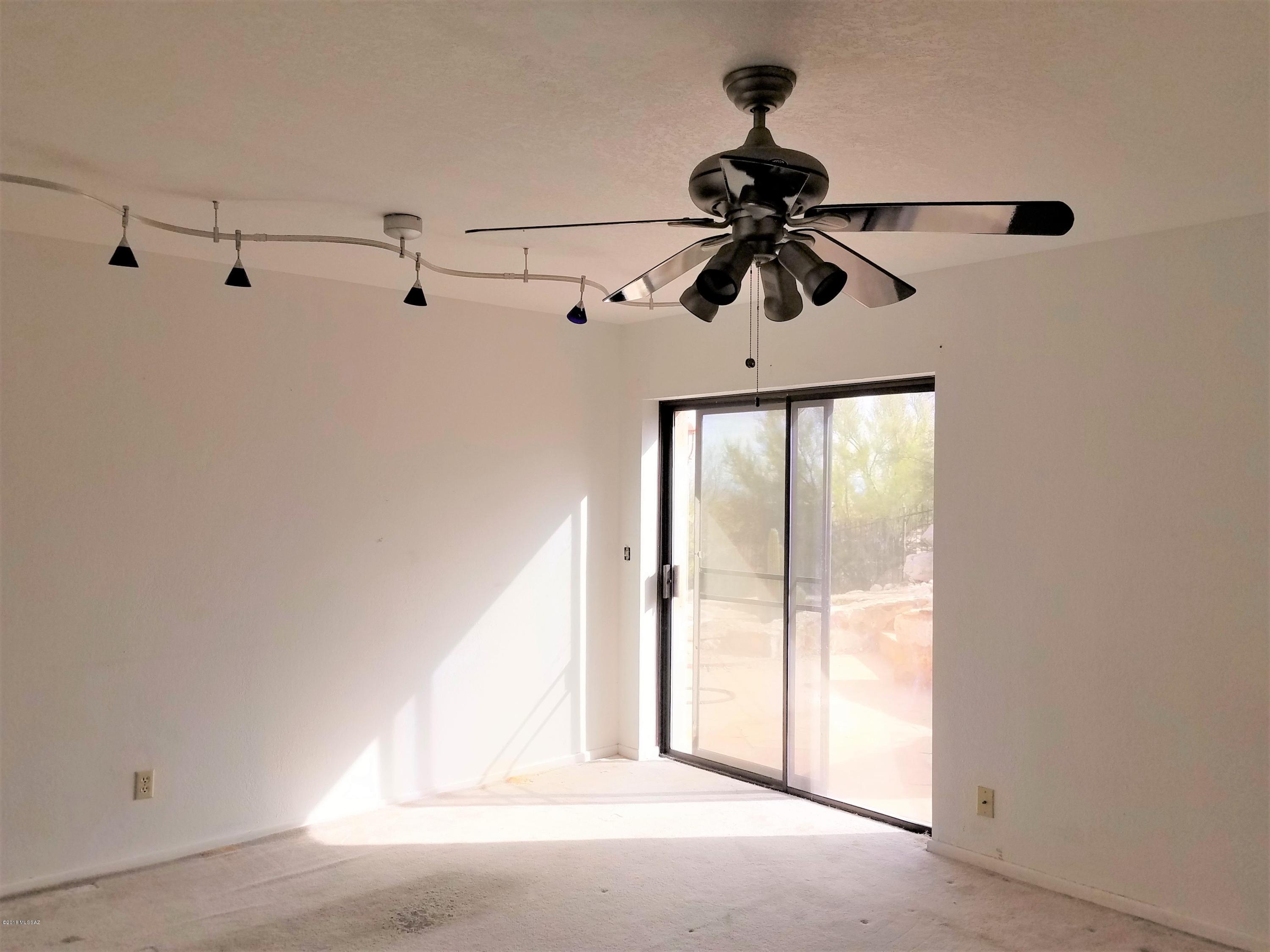 Cimarron Foothills Estates (1-97) - Residential
