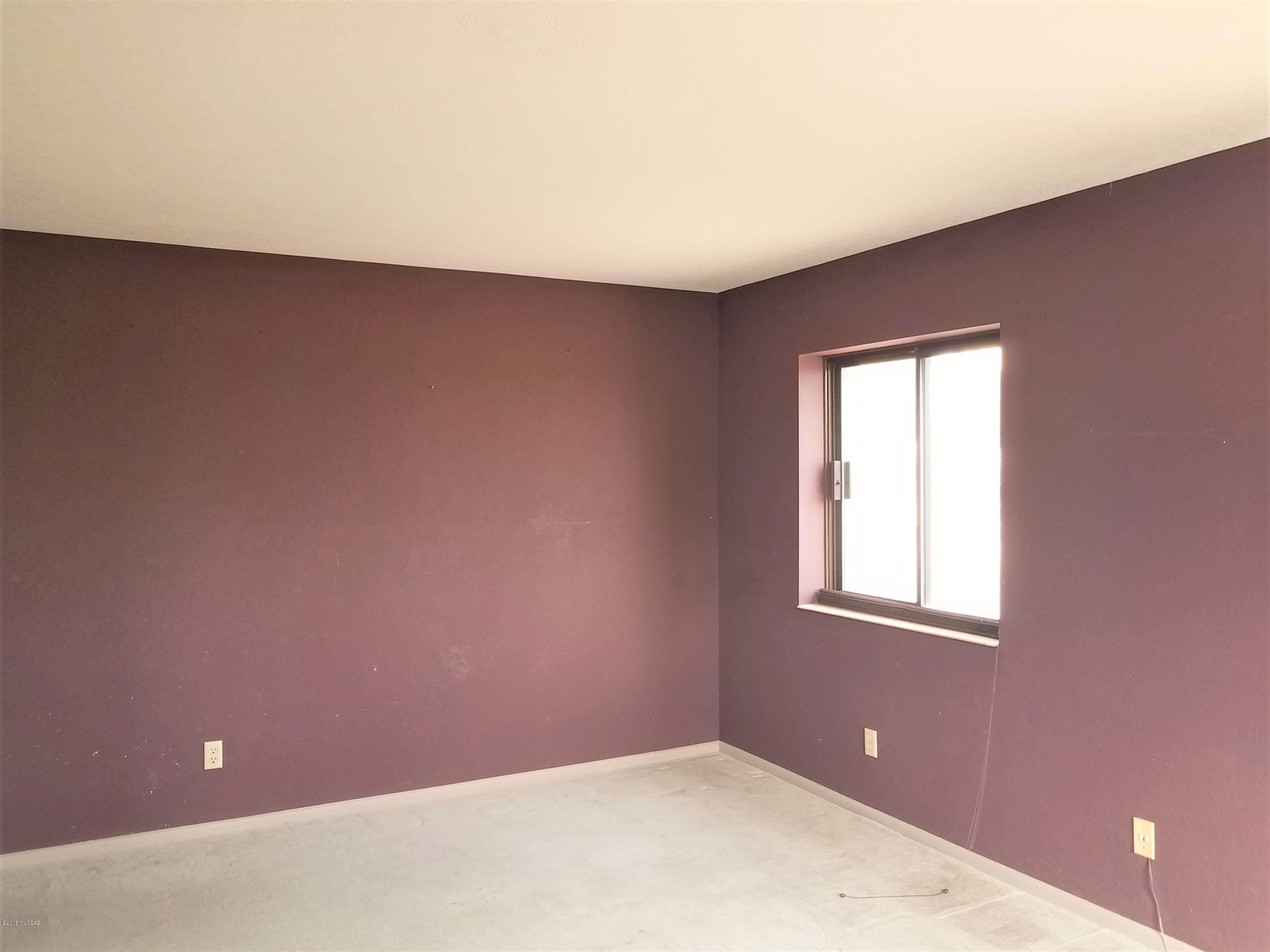 Cimarron Foothills Estates (1-97) - Residential