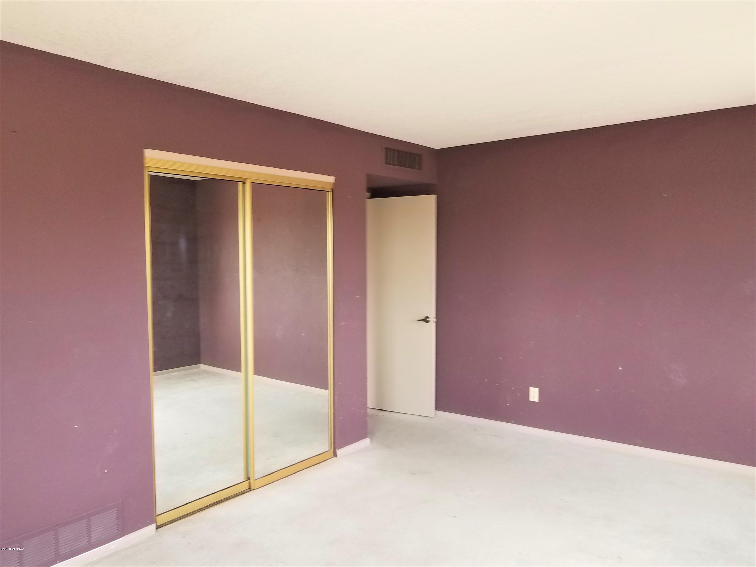 Cimarron Foothills Estates (1-97) - Residential
