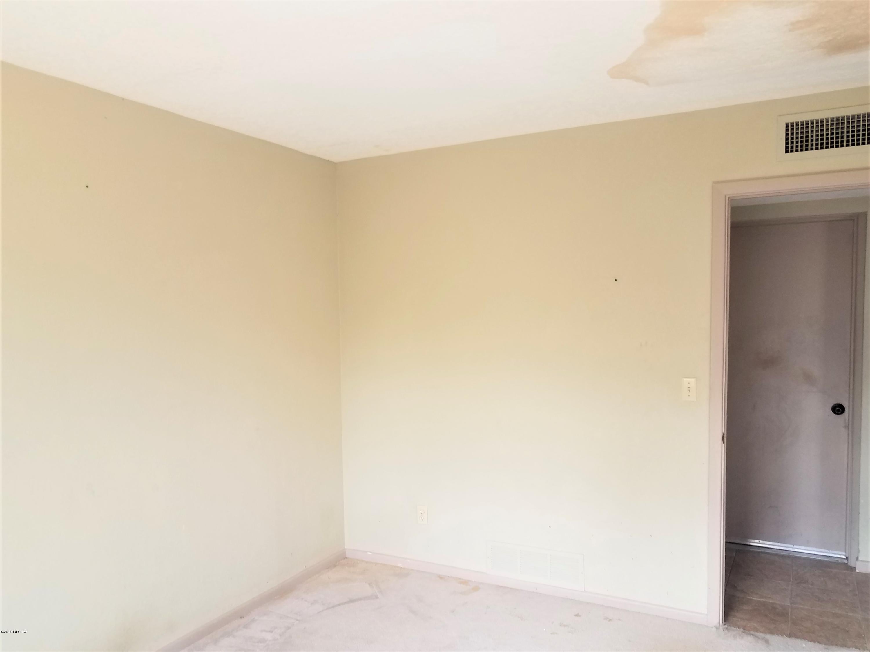 Cimarron Foothills Estates (1-97) - Residential
