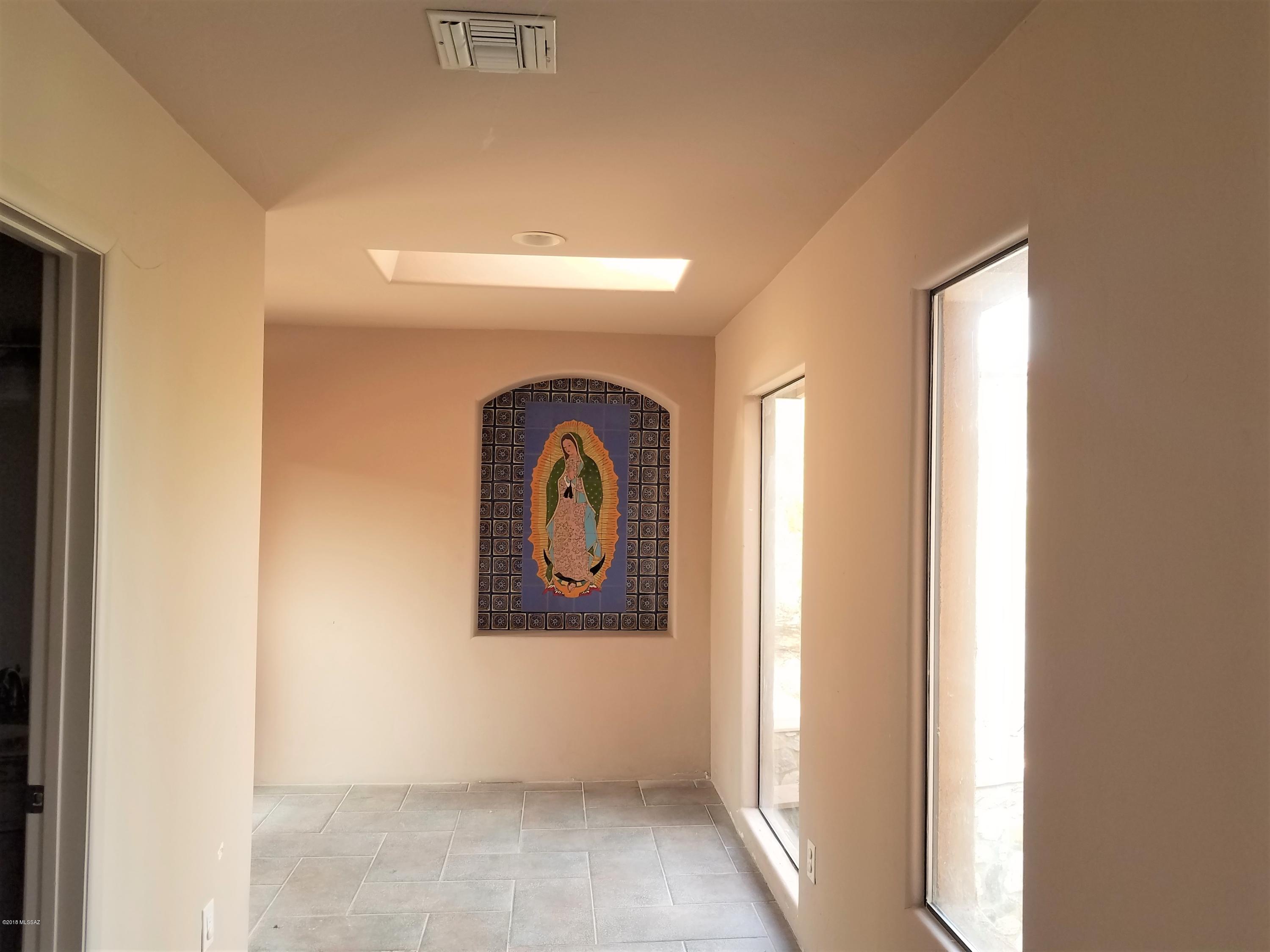 Cimarron Foothills Estates (1-97) - Residential