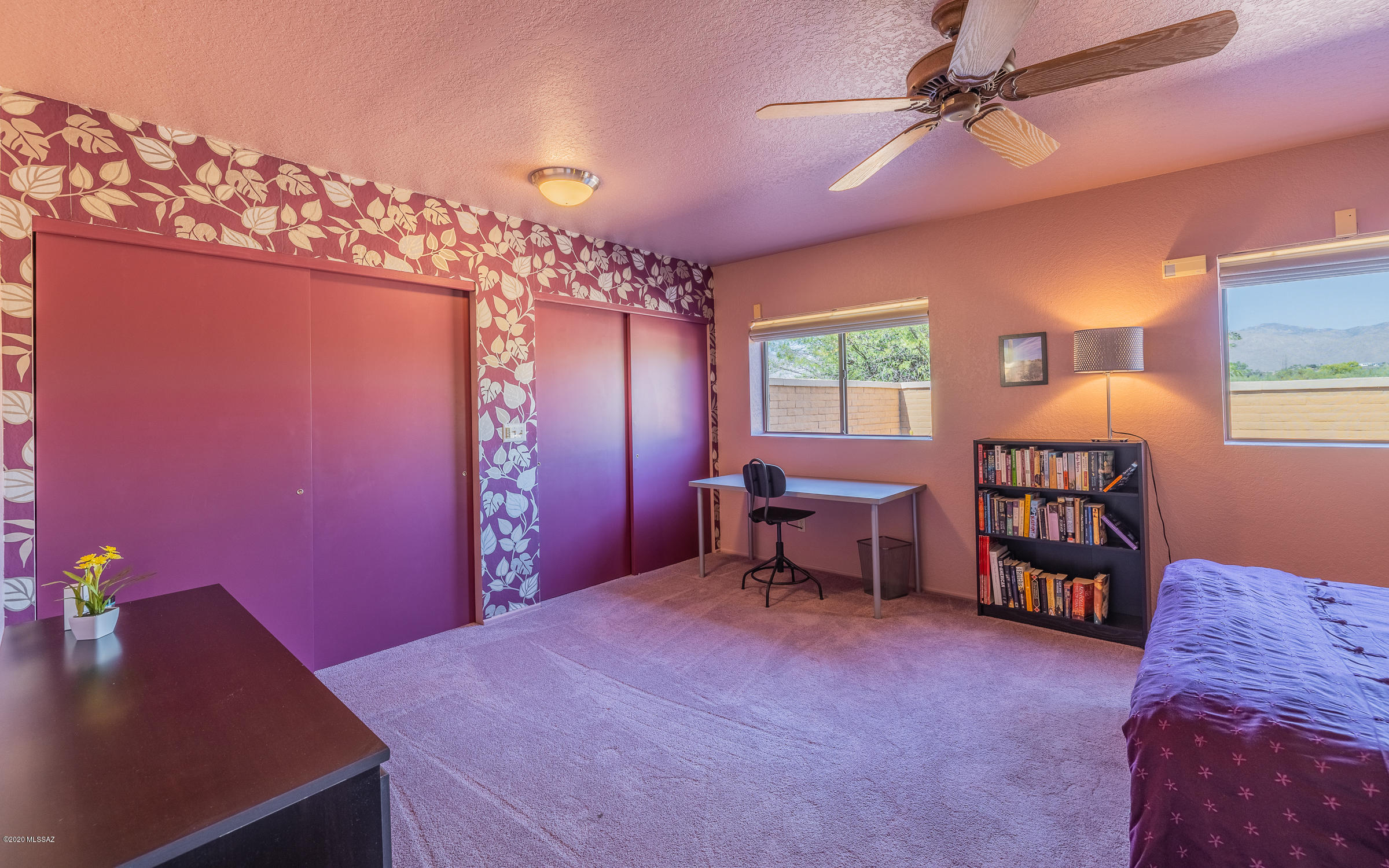 Acacia Park (1-180) - Residential