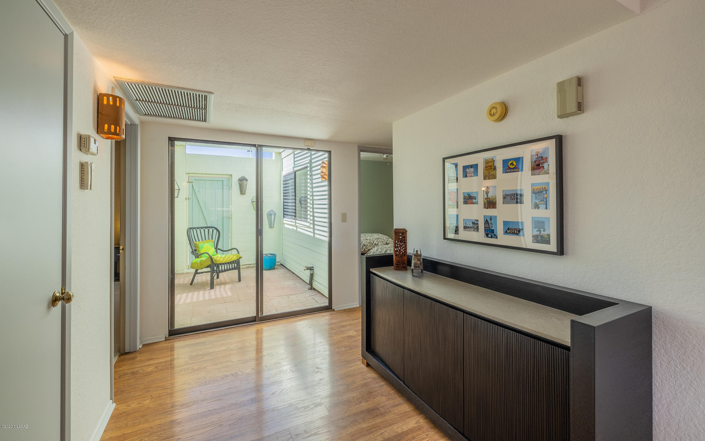 Acacia Park (1-180) - Residential