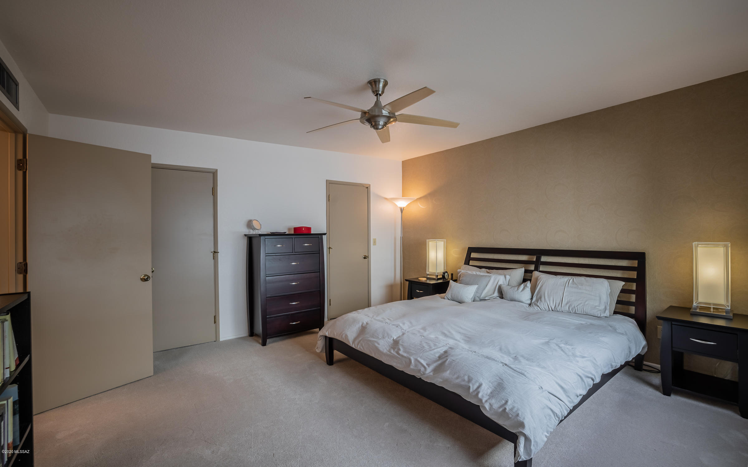 Acacia Park (1-180) - Residential