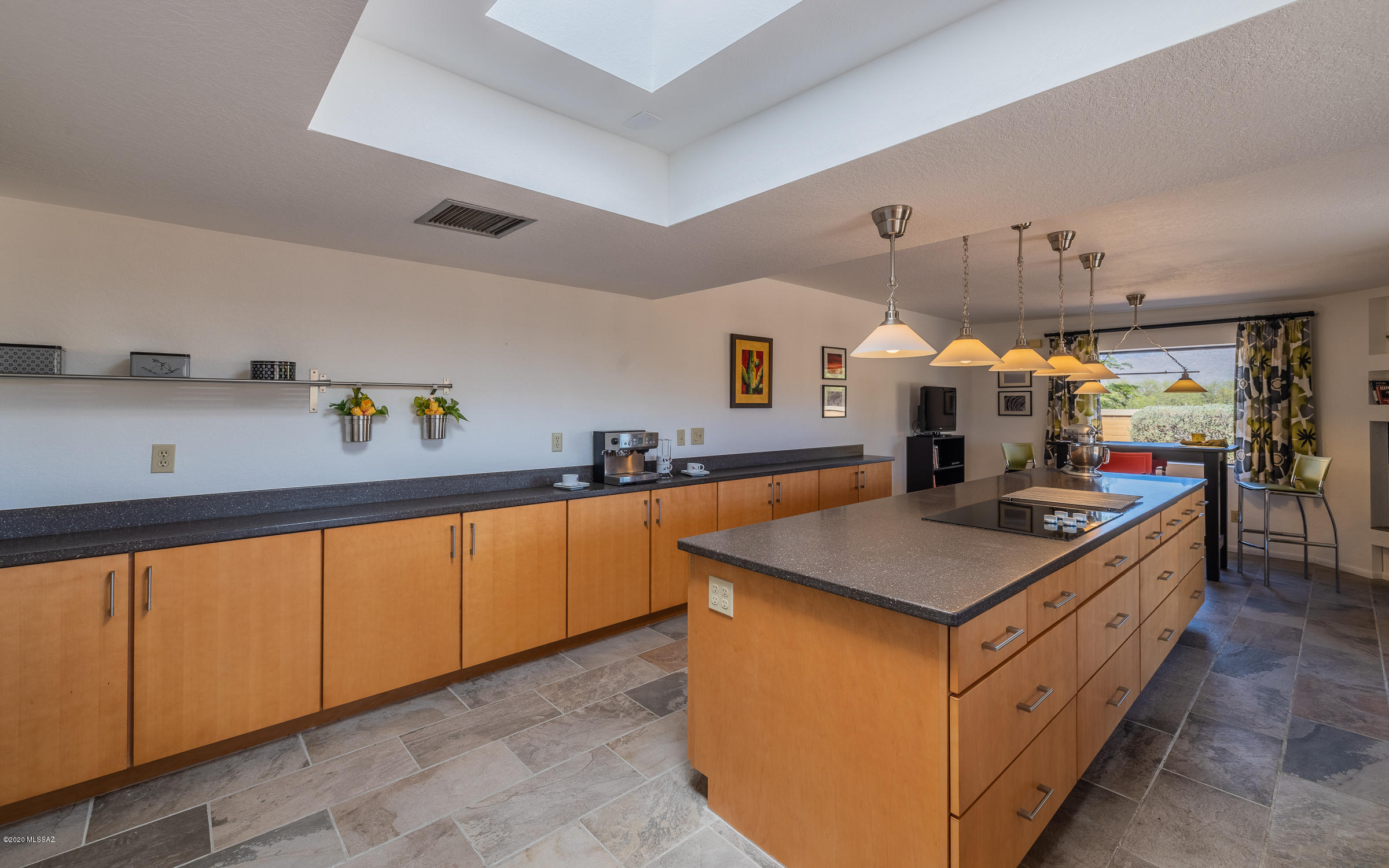 Acacia Park (1-180) - Residential