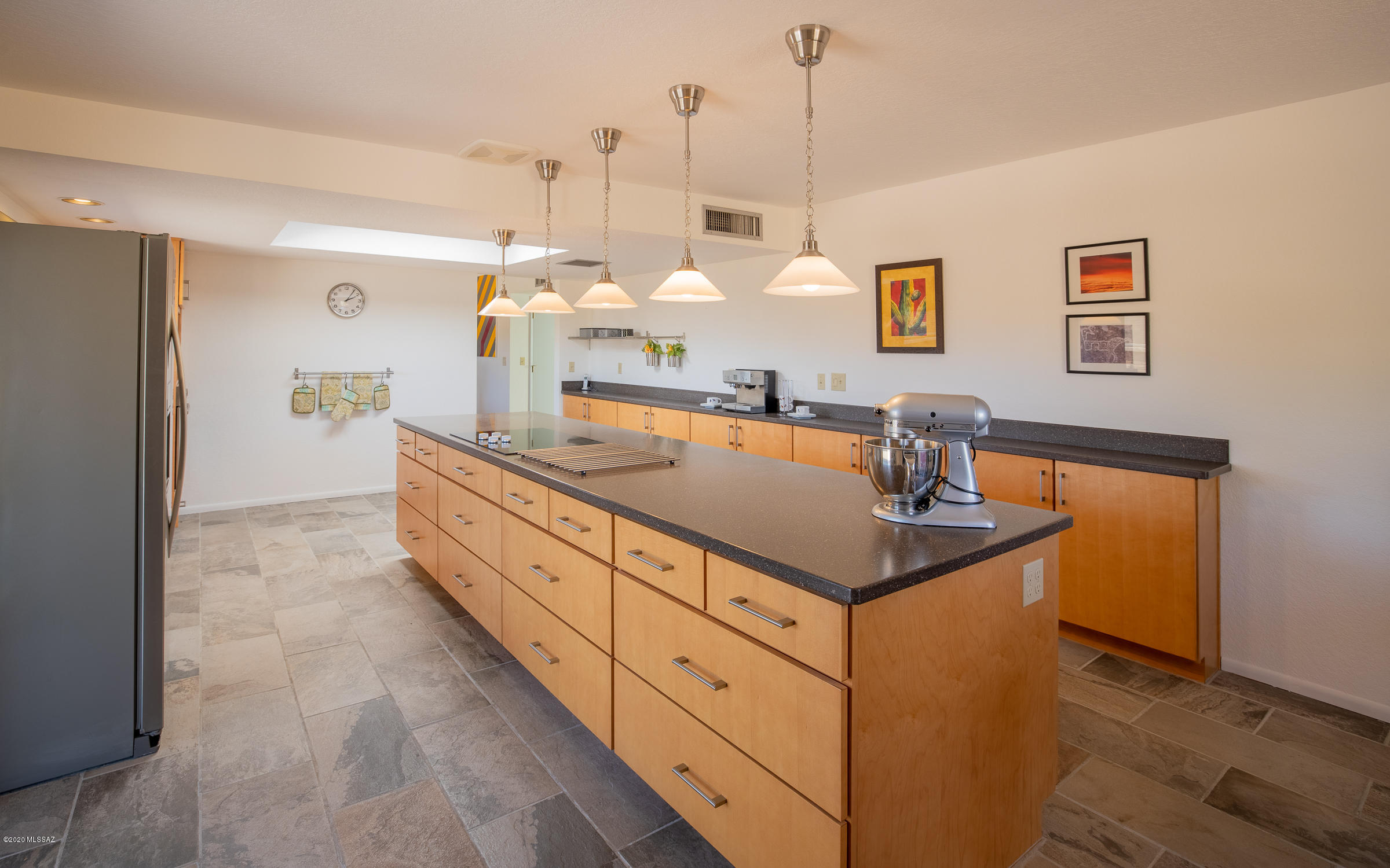 Acacia Park (1-180) - Residential