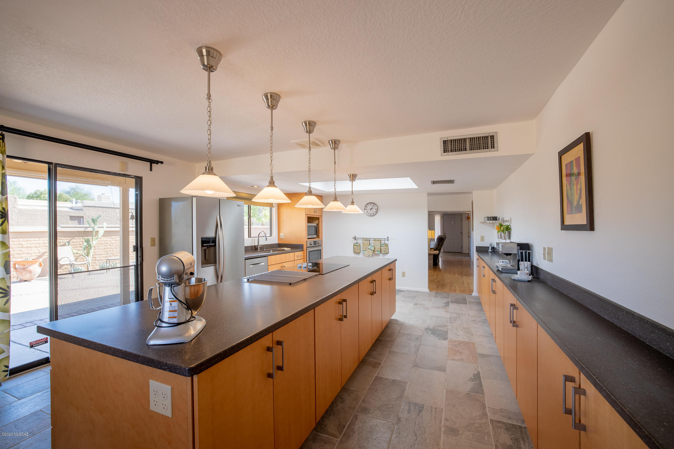Acacia Park (1-180) - Residential
