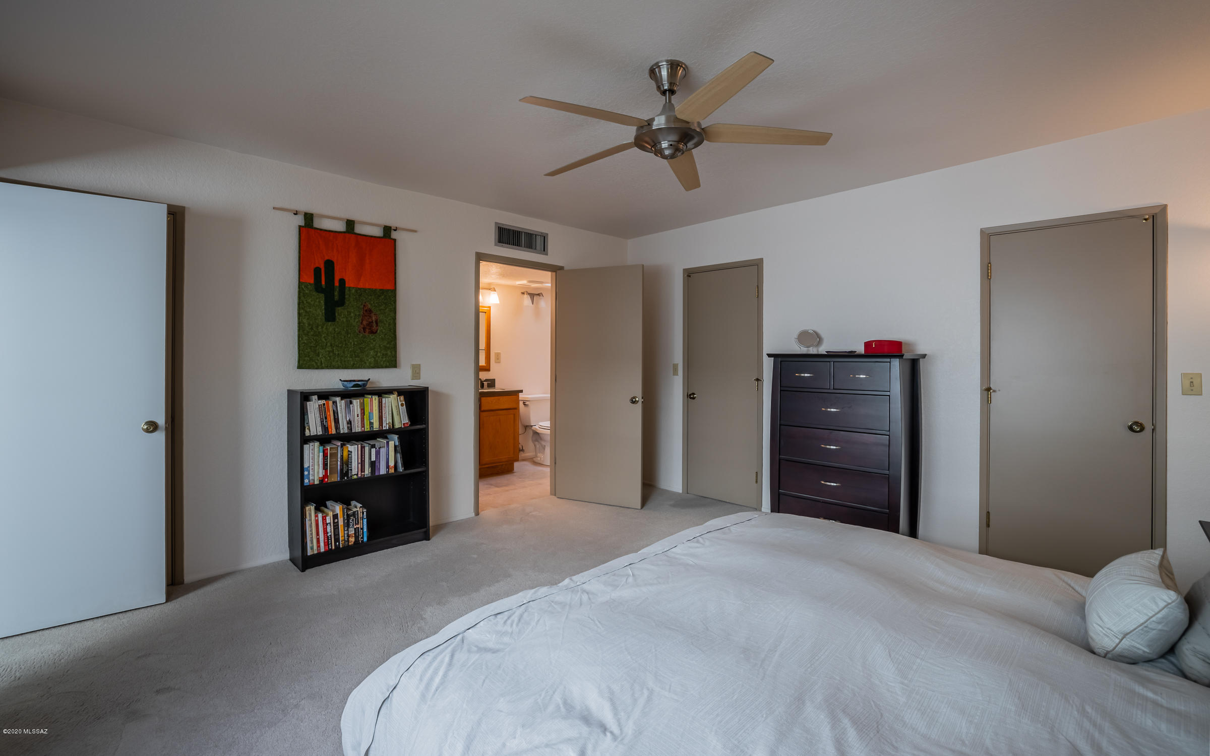 Acacia Park (1-180) - Residential