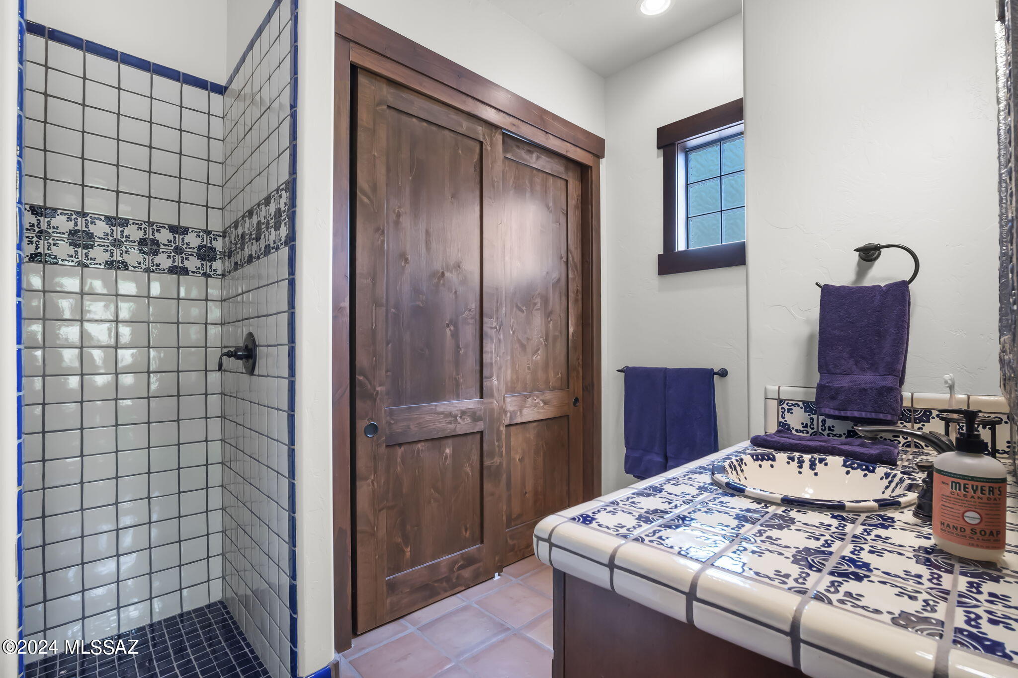 Tubac Golf Resort Development - Residential