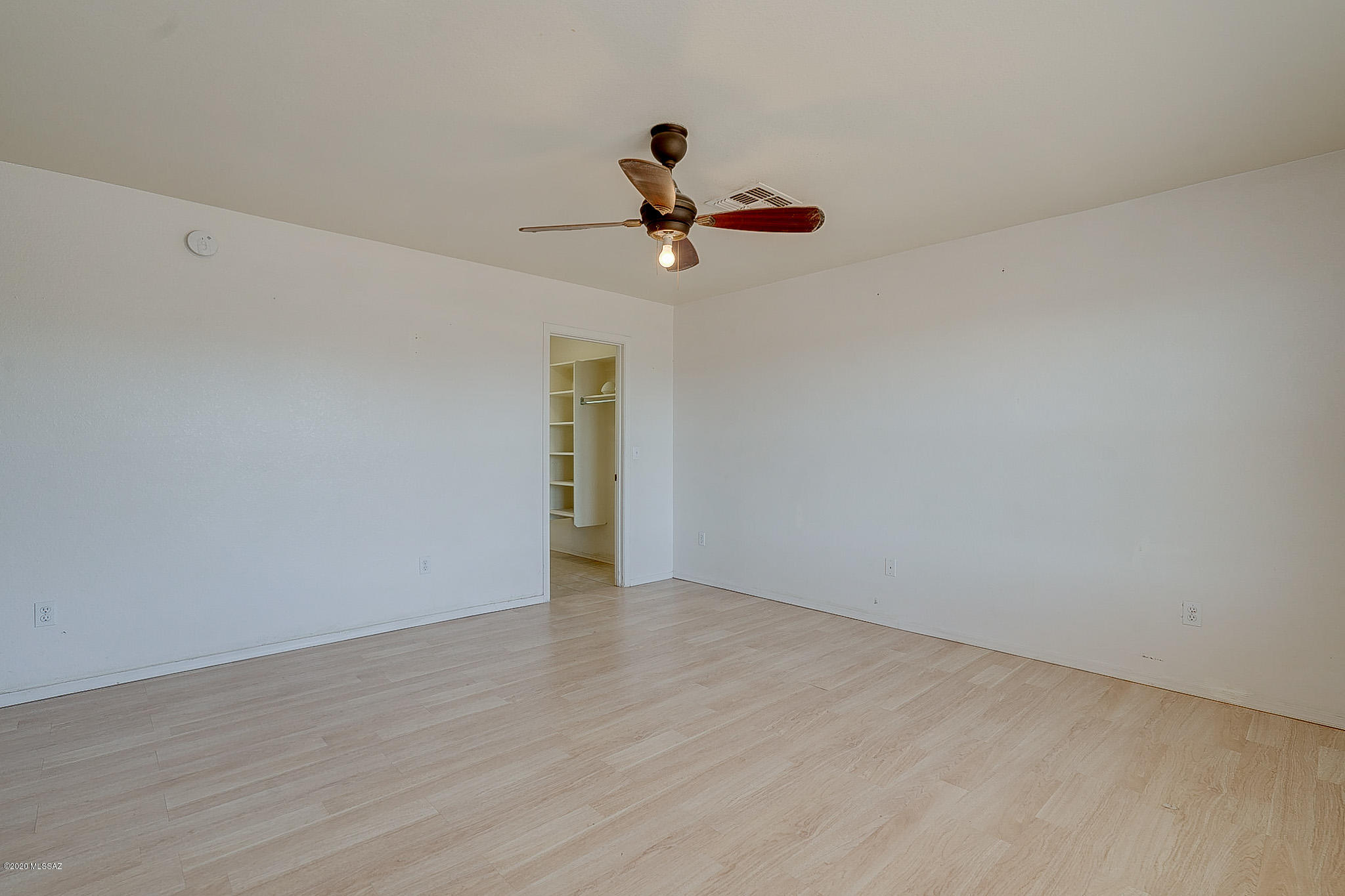 Tucson Mountain Village II (237-491) - Residential