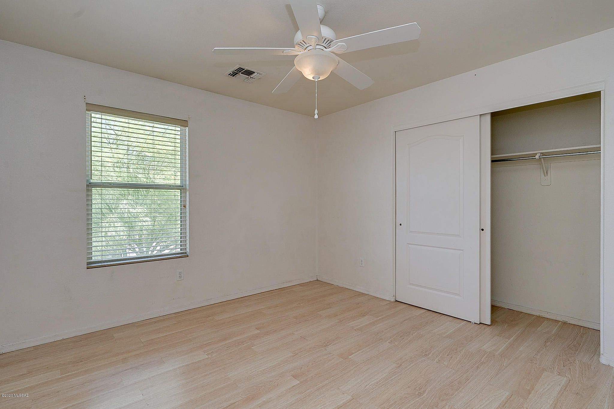 Tucson Mountain Village II (237-491) - Residential