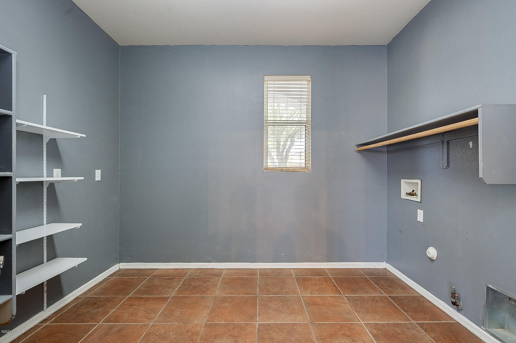 Tucson Mountain Village II (237-491) - Residential