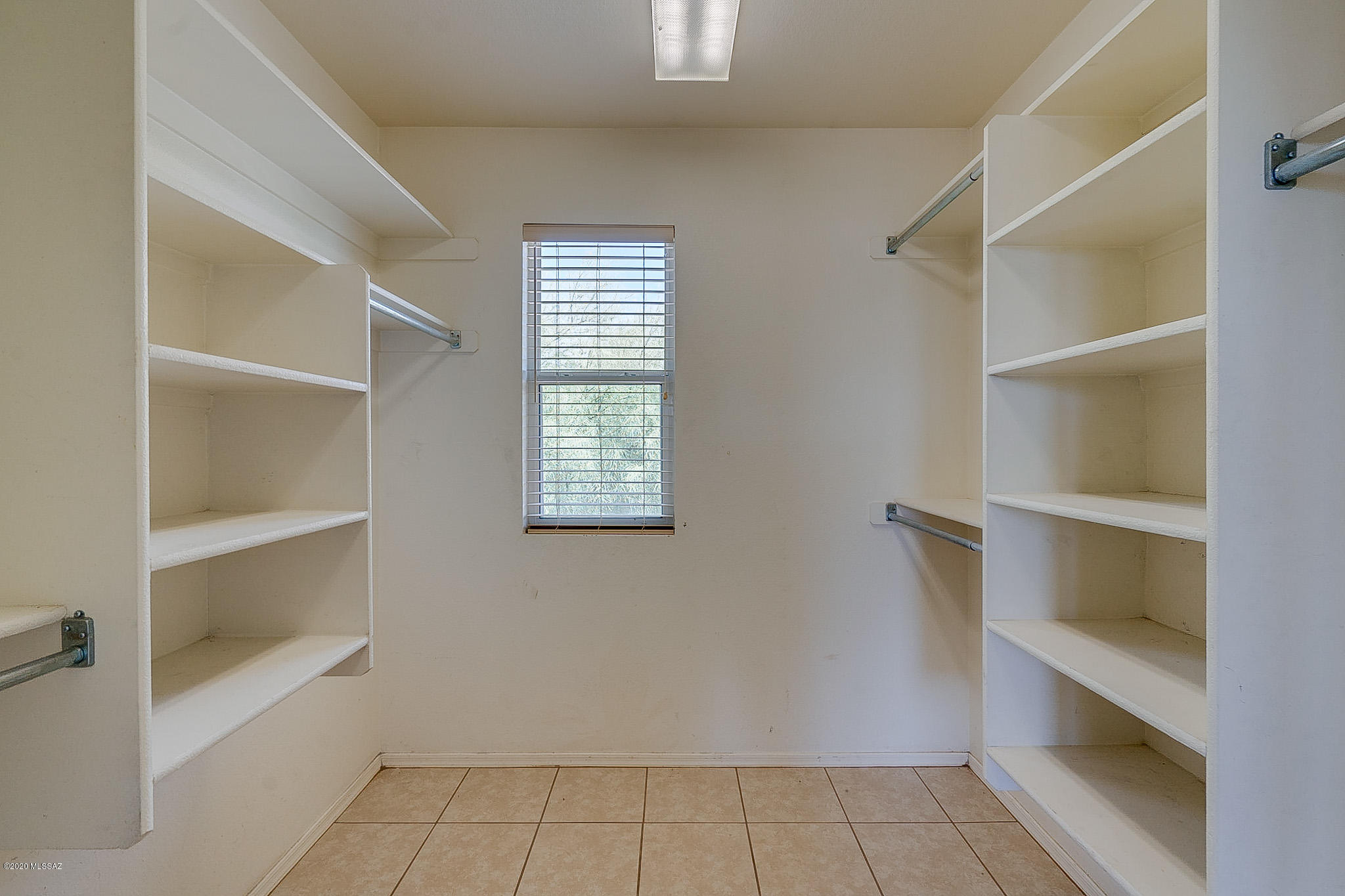 Tucson Mountain Village II (237-491) - Residential