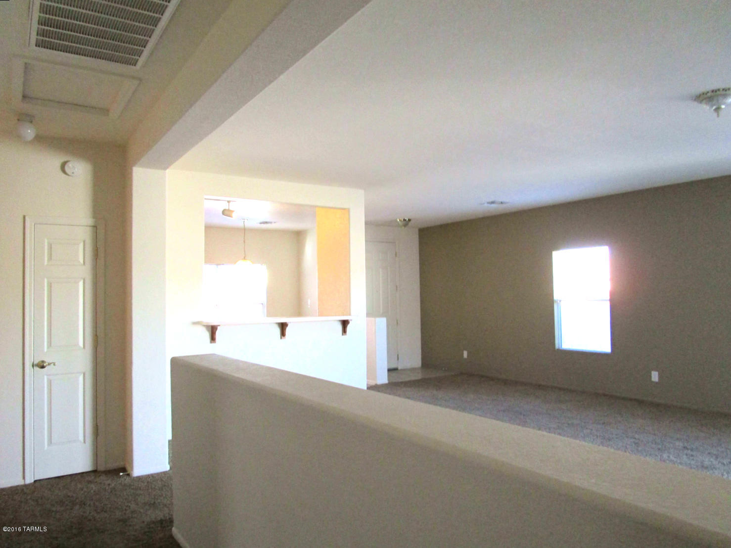 Houghton Village (1-55) - Residential Lease