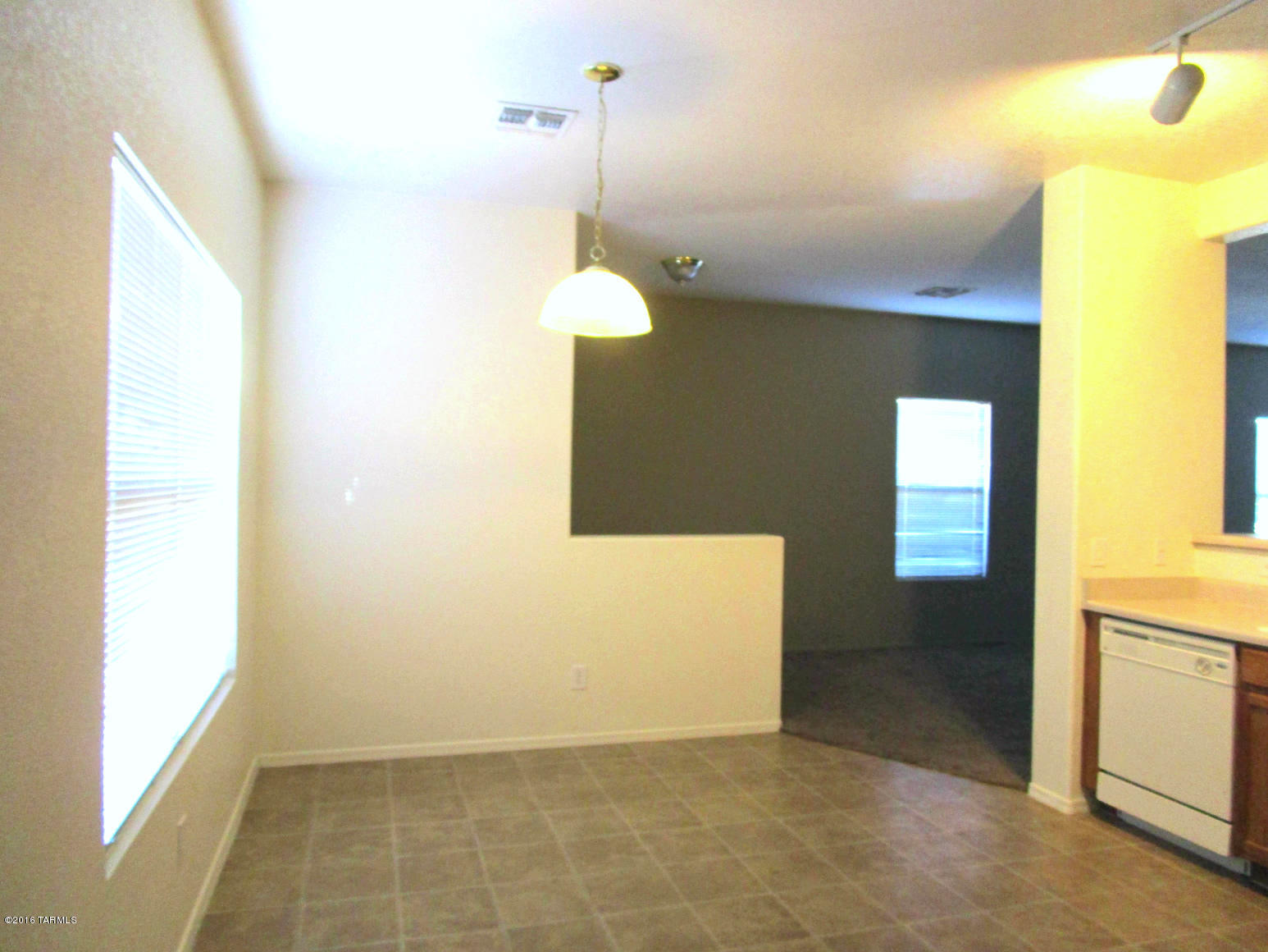 Houghton Village (1-55) - Residential Lease
