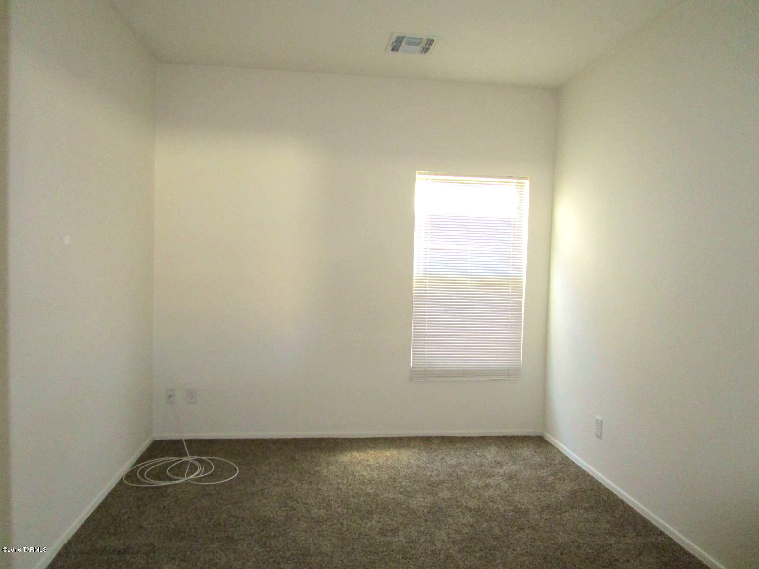 Houghton Village (1-55) - Residential Lease