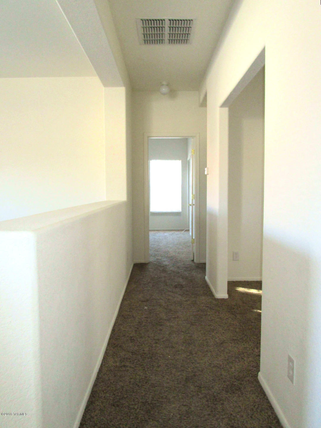 Houghton Village (1-55) - Residential Lease